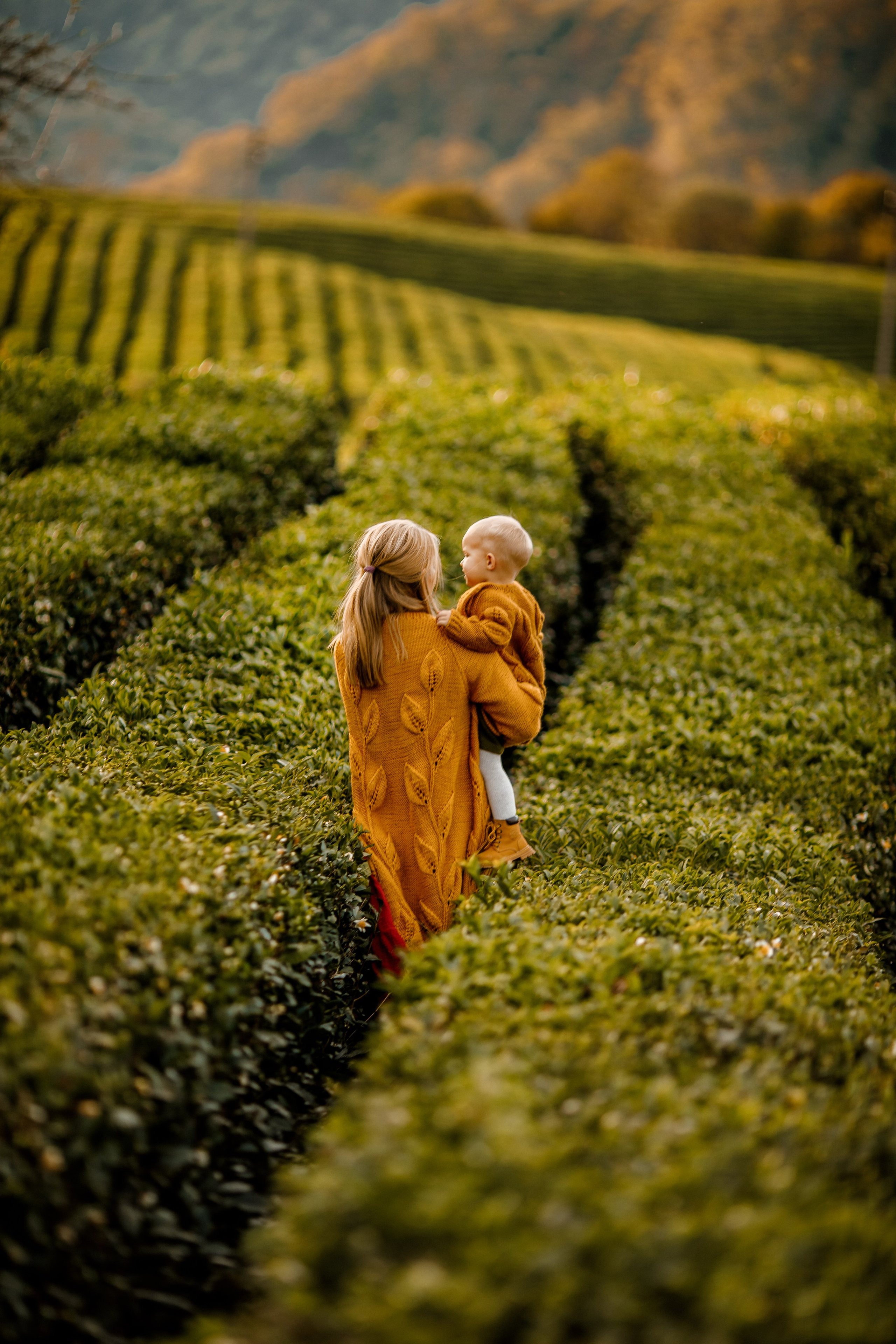 СЕМЕЙНЫЕ фотосессии. Фотограф материнства и таинства кормления Екатерина Кузьмин