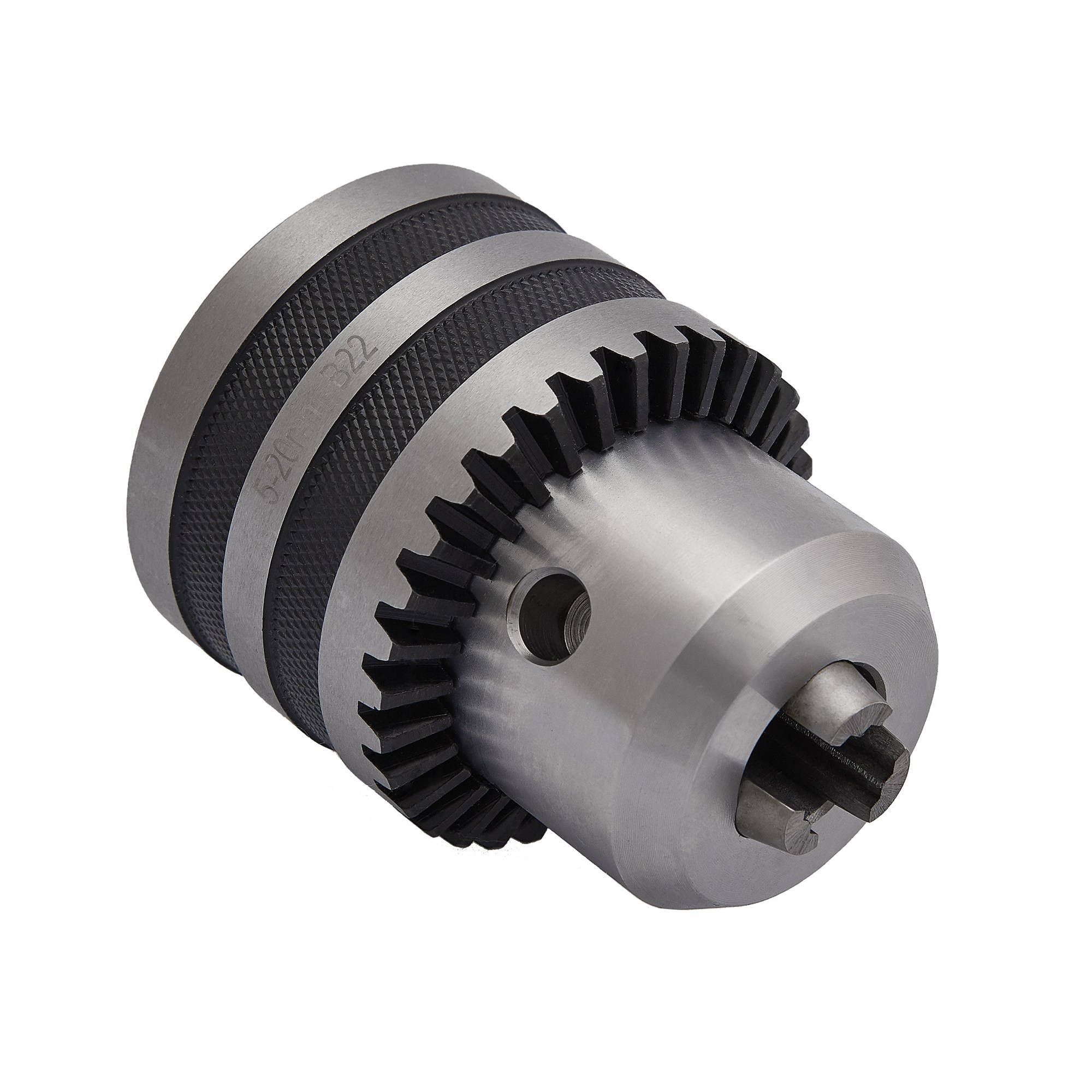 Фото для каталога. Фотограф Тимофей Юров Москва