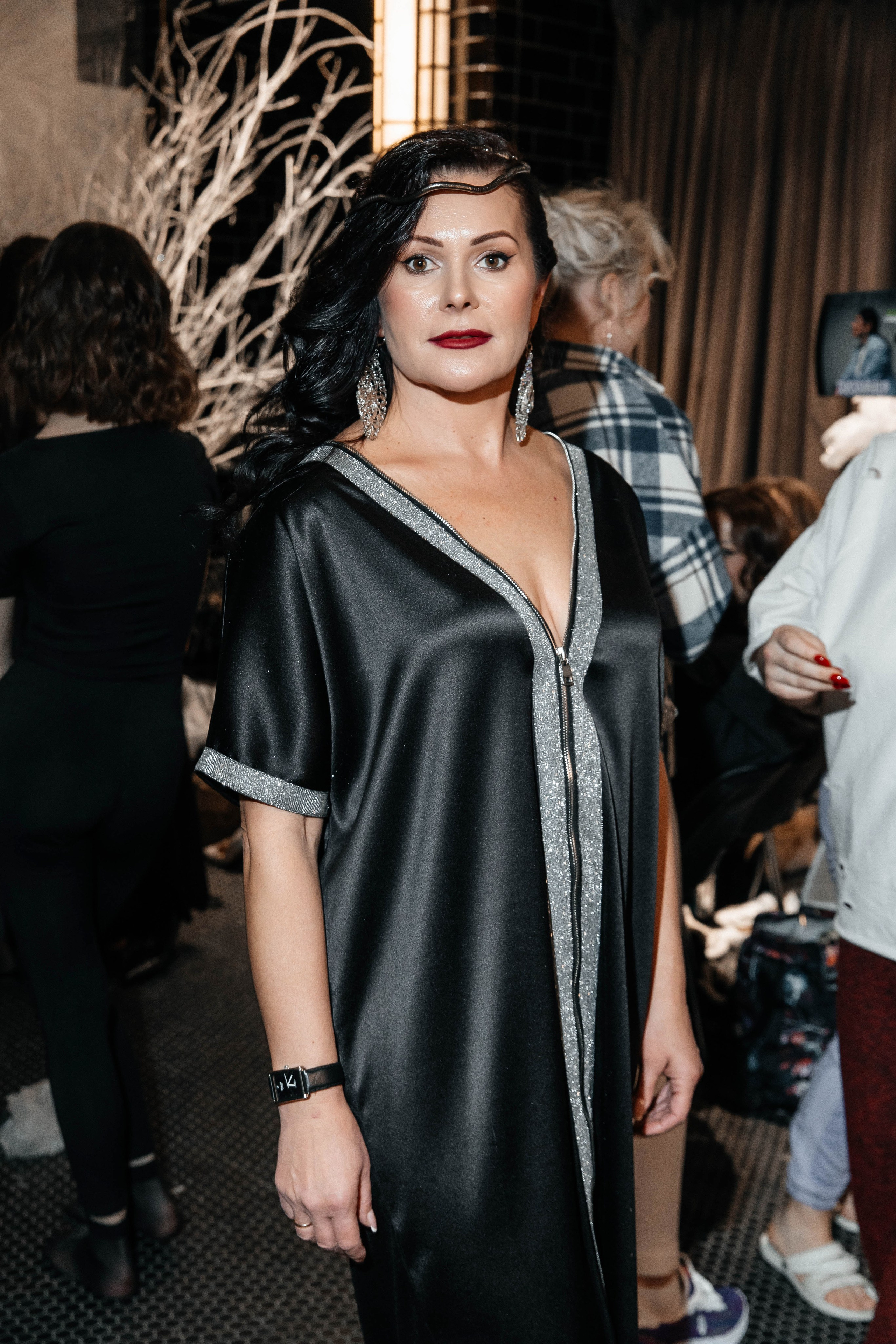 Репортаж Media Fashion. Свадебный и репортажный фотограф МОСКВА