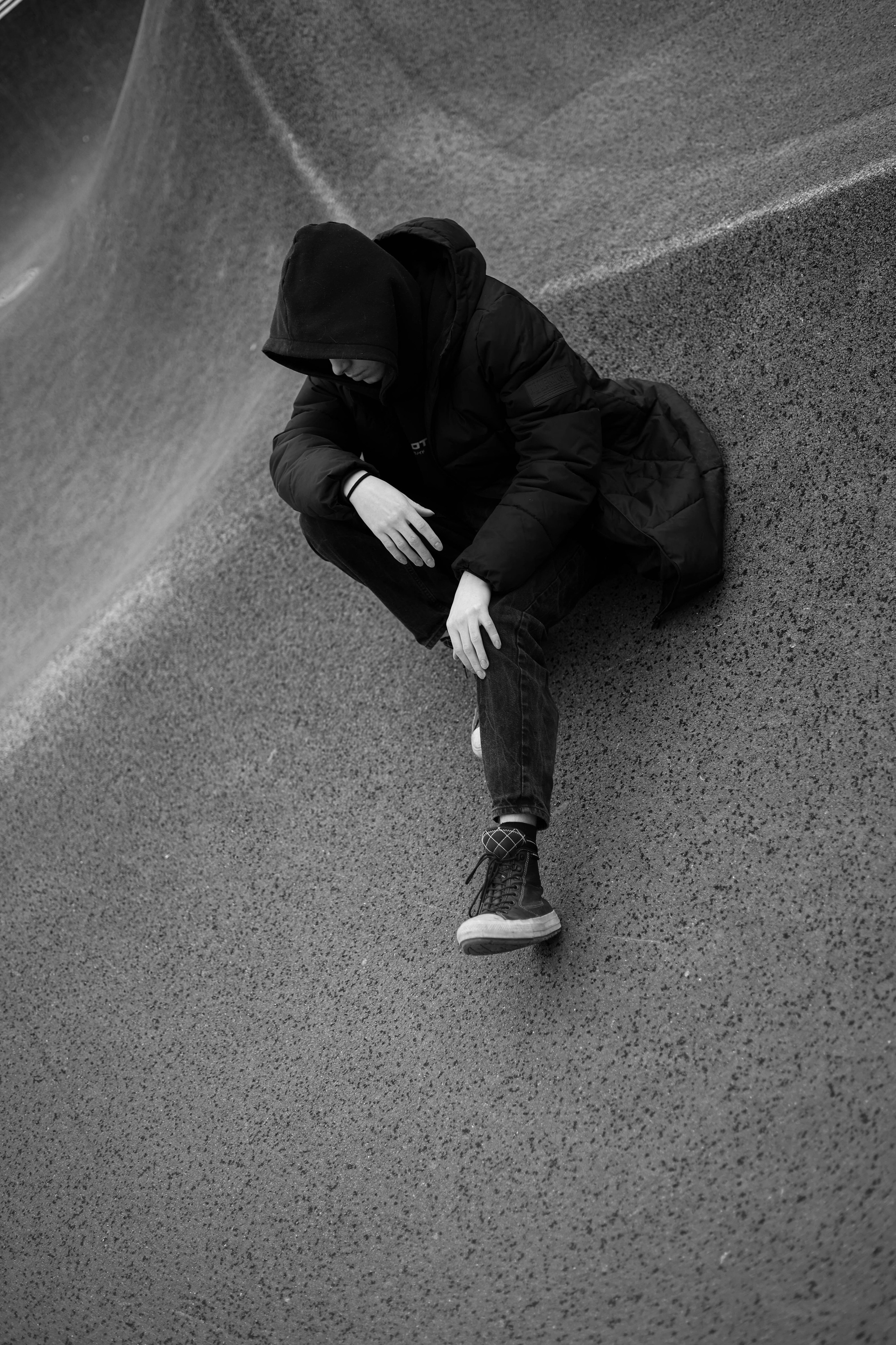 стрит съёмка мужская стрит сьемка мужская сьемка уличная сьемка уличная фотография фото на улице уличное фото. Мужское уличное фото. Идеи уличной фотографии