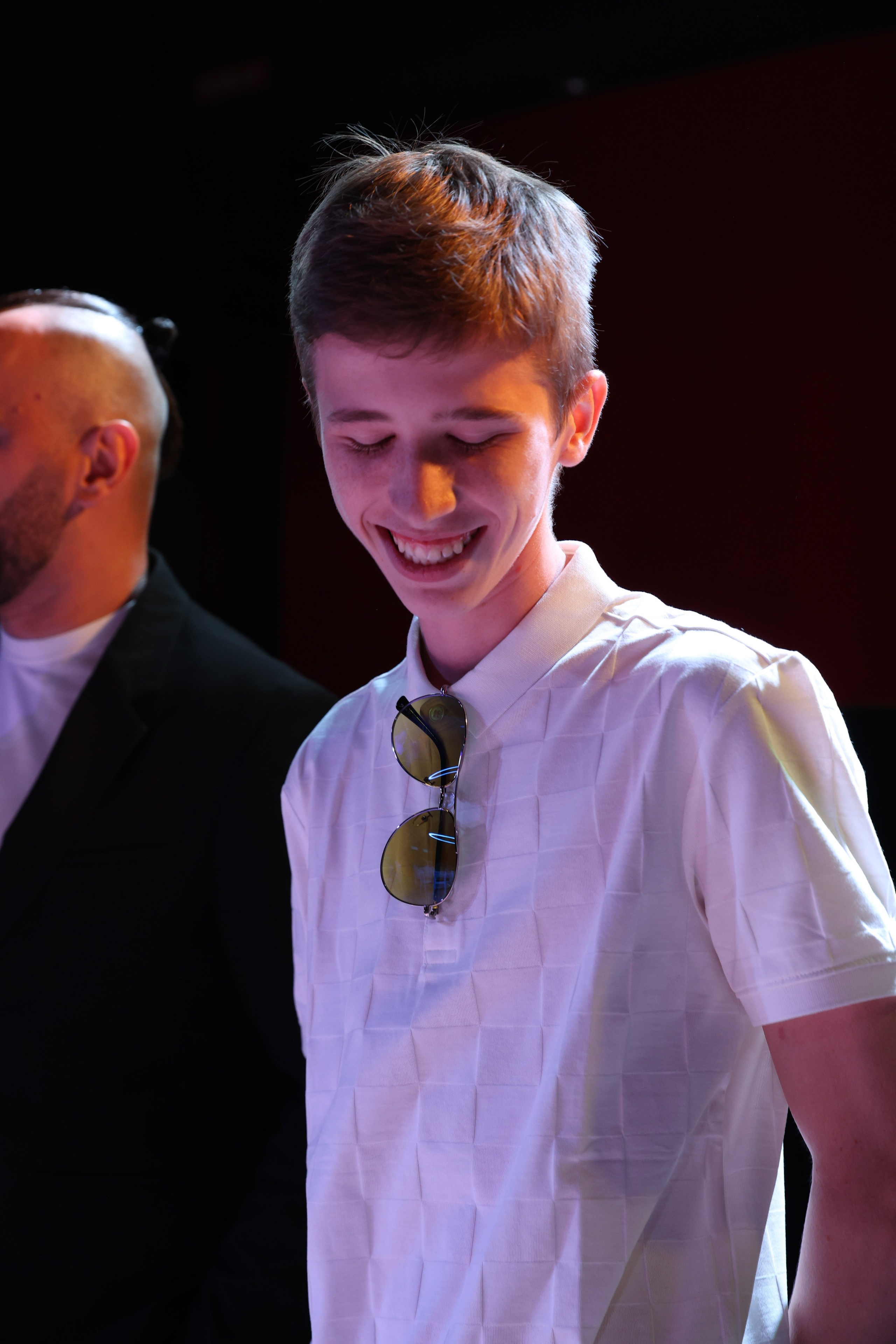 ВЫПУСКНОЙ Анапа. Репортажный и мужской фотограф в Краснодаре. Фотограф в Краснодаре