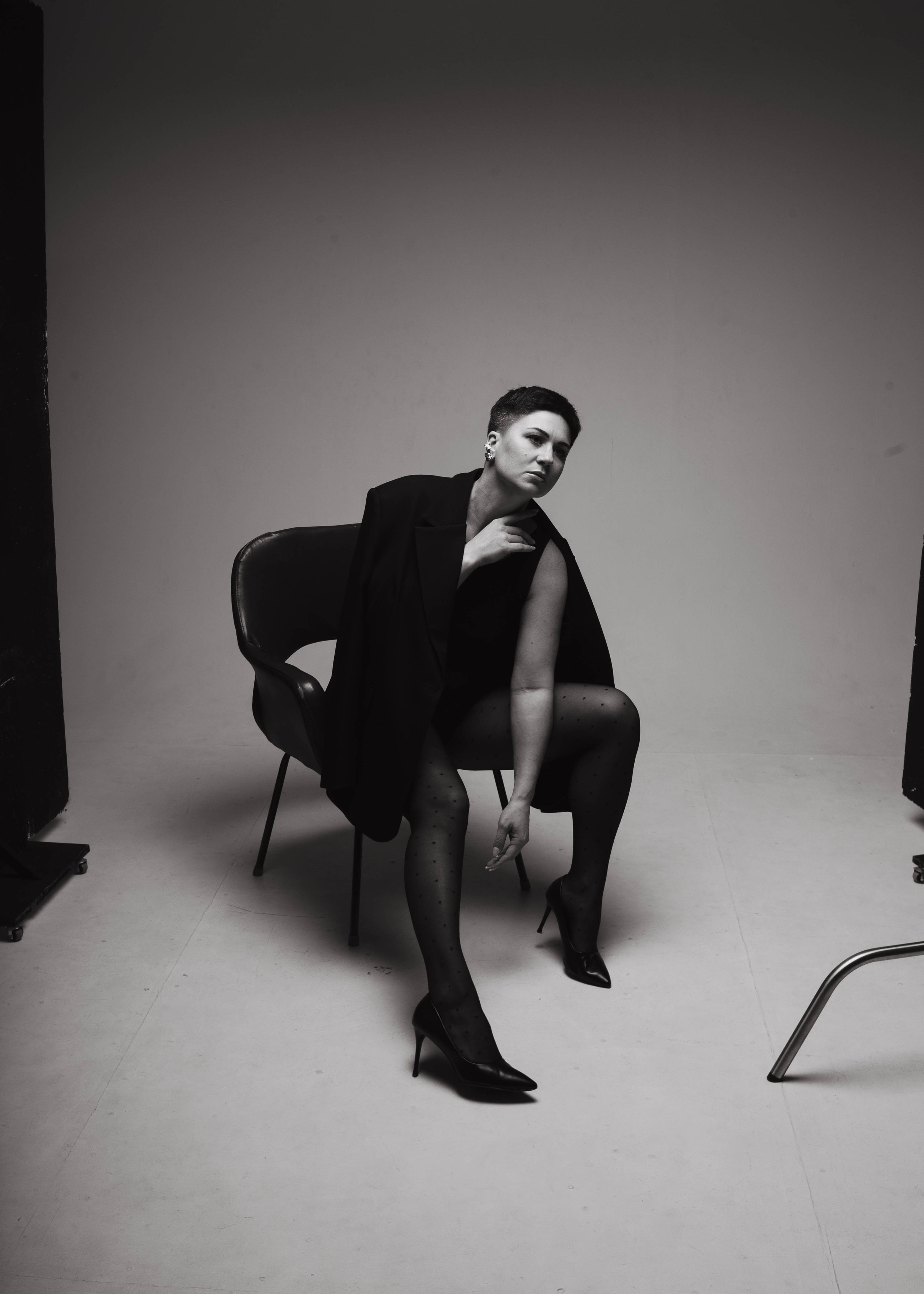 Полина и Ира. Семейный фотограф Софи Симакова в Волгограде и Волжском