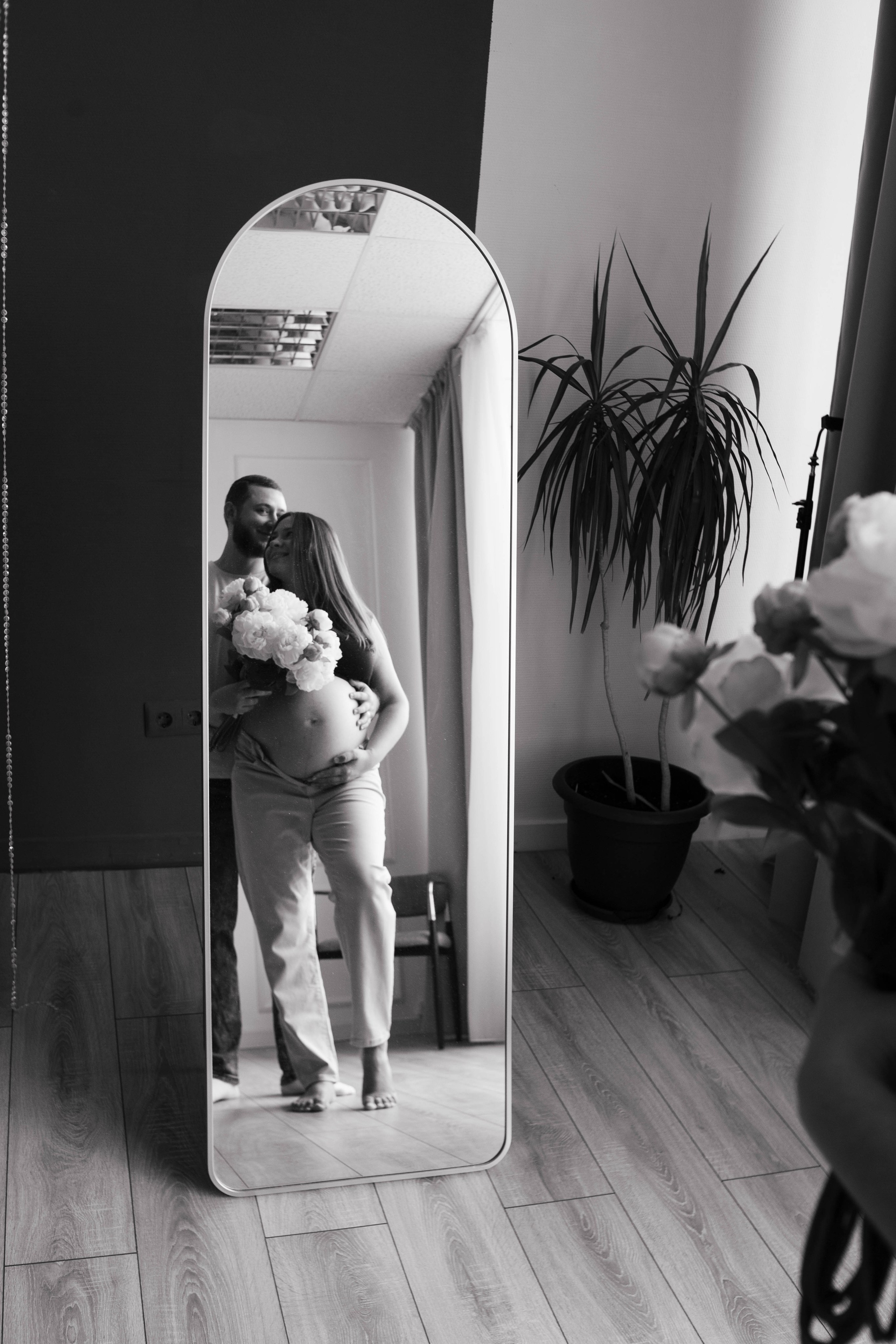 Надя. Семейный фотограф Софи Симакова в Волгограде и Волжском