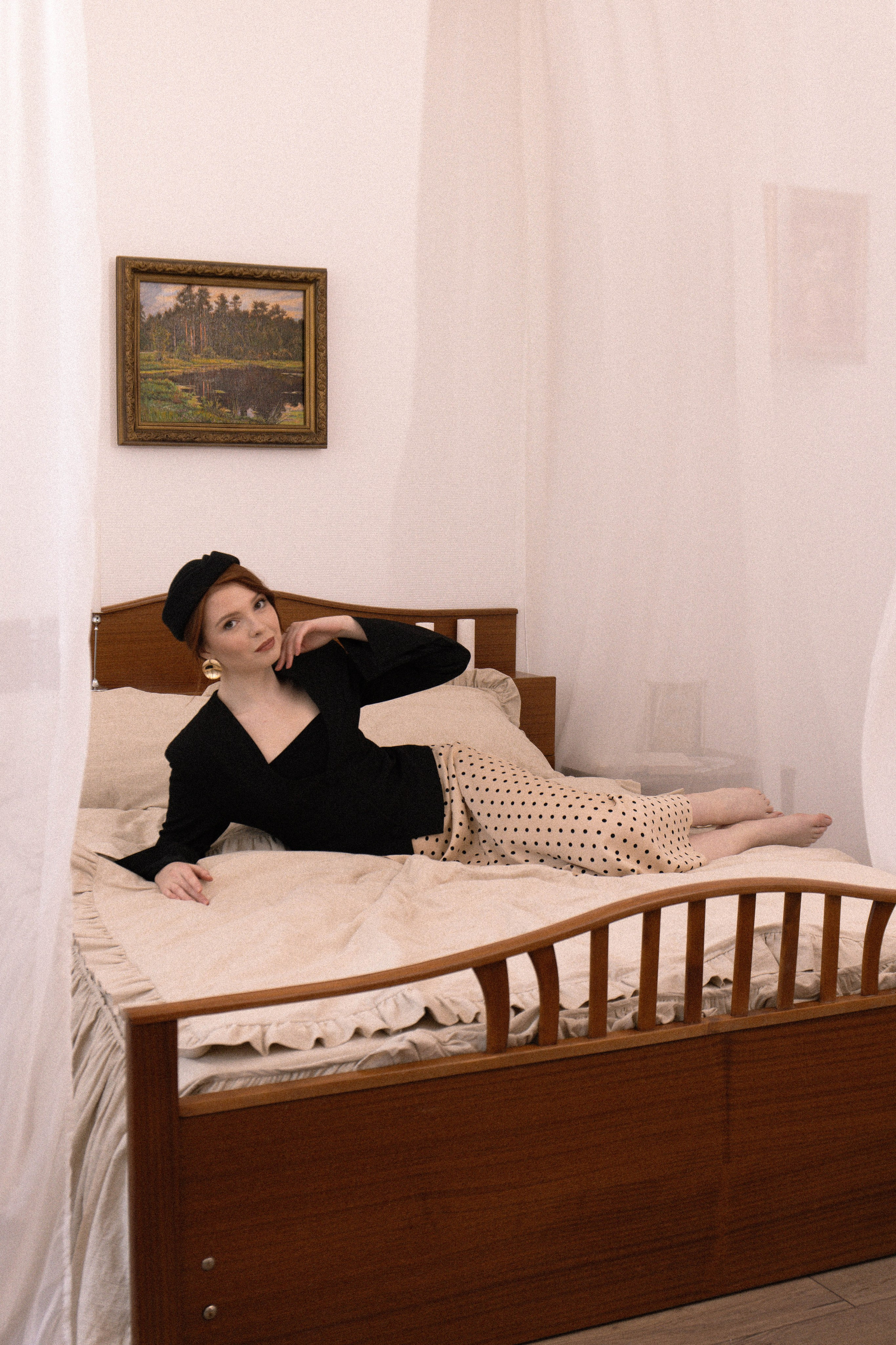 Даша. Семейный фотограф Софи Симакова в Волгограде и Волжском