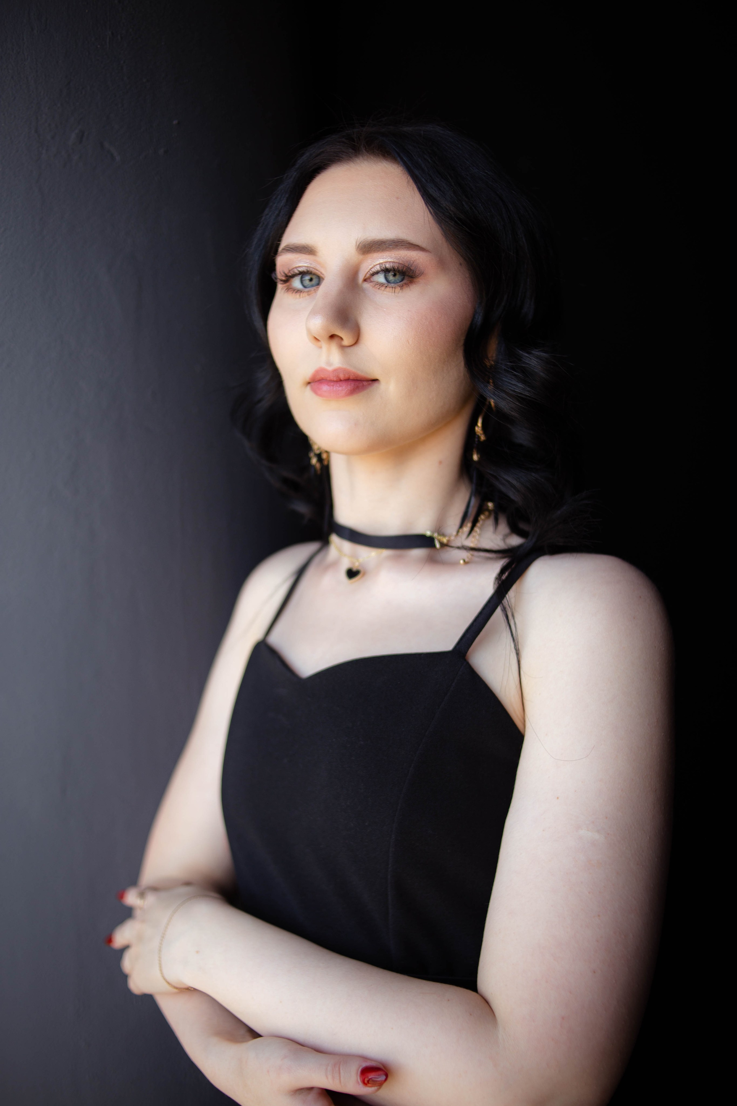 Ксения. Семейный фотограф Софи Симакова в Волгограде и Волжском