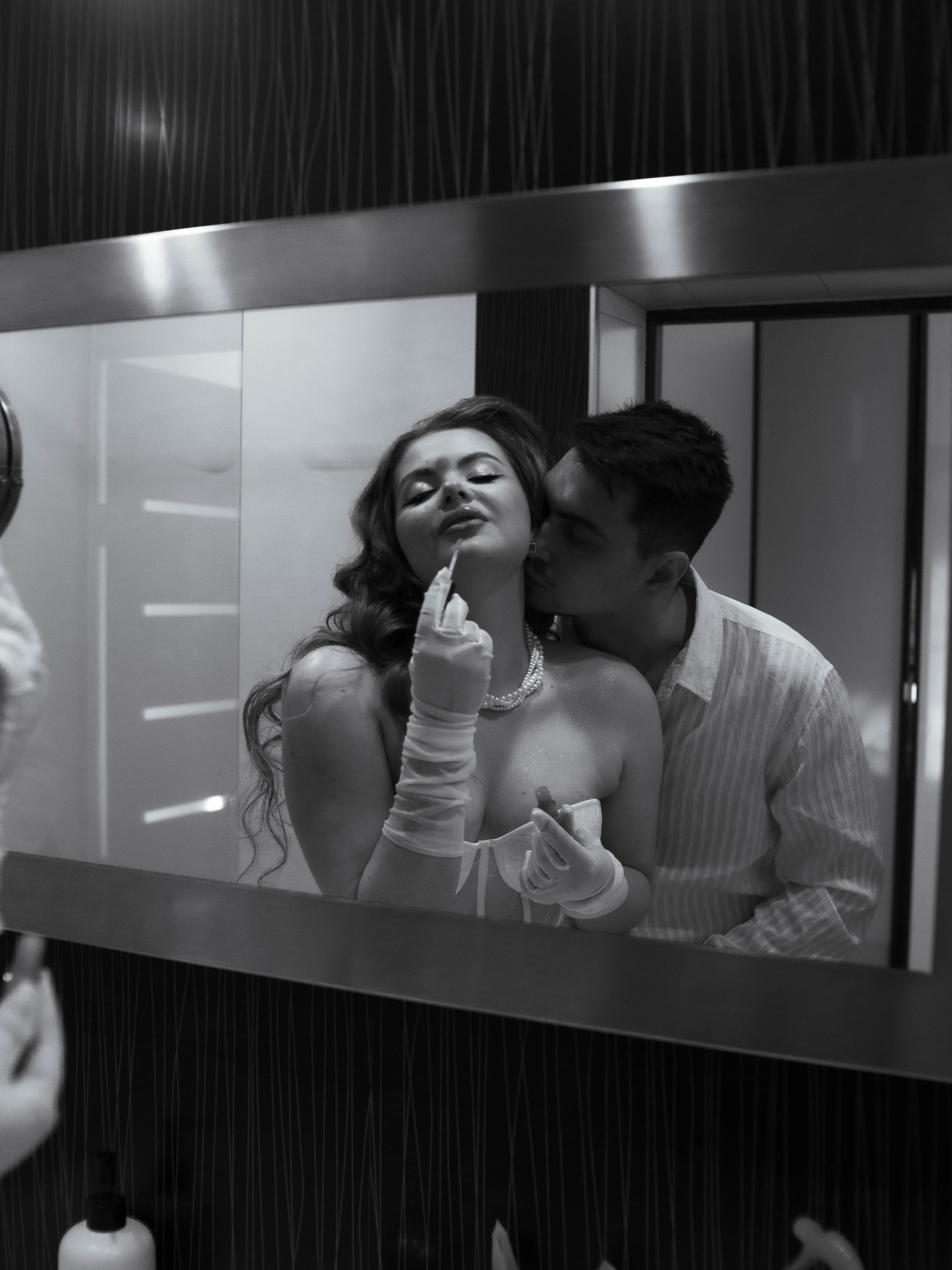 Катя и Павел. Семейный фотограф Софи Симакова в Волгограде и Волжском