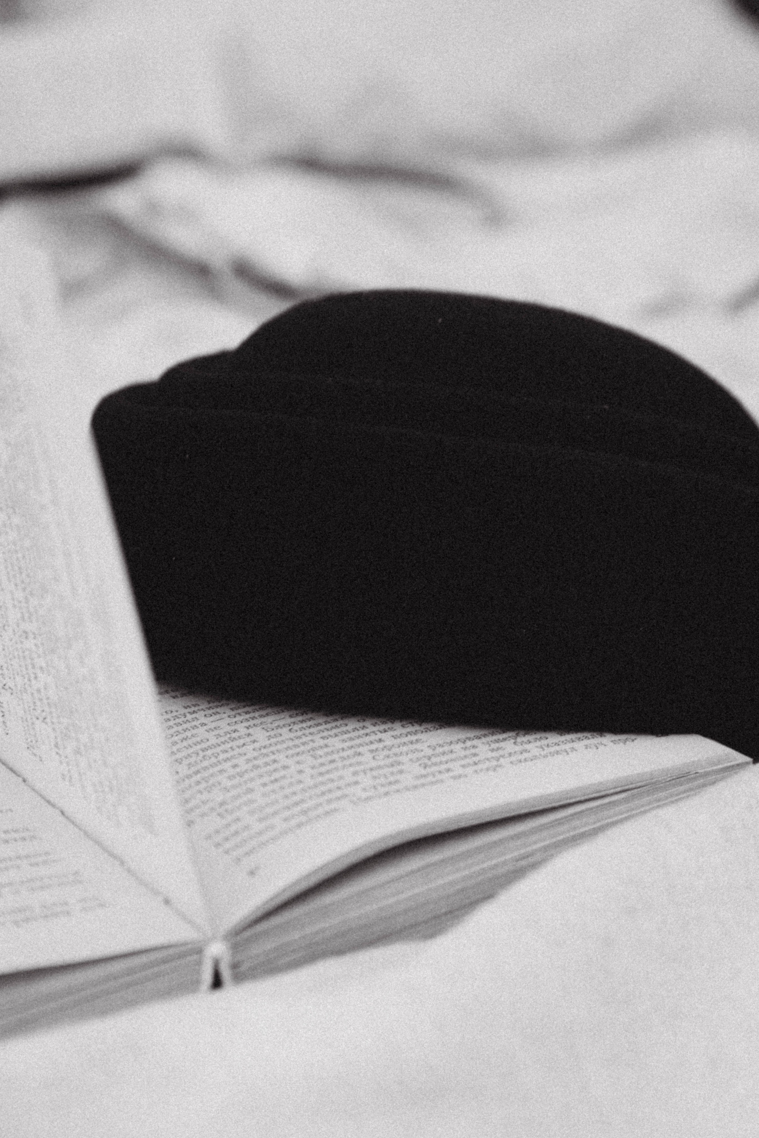 Даша. Семейный фотограф Софи Симакова в Волгограде и Волжском