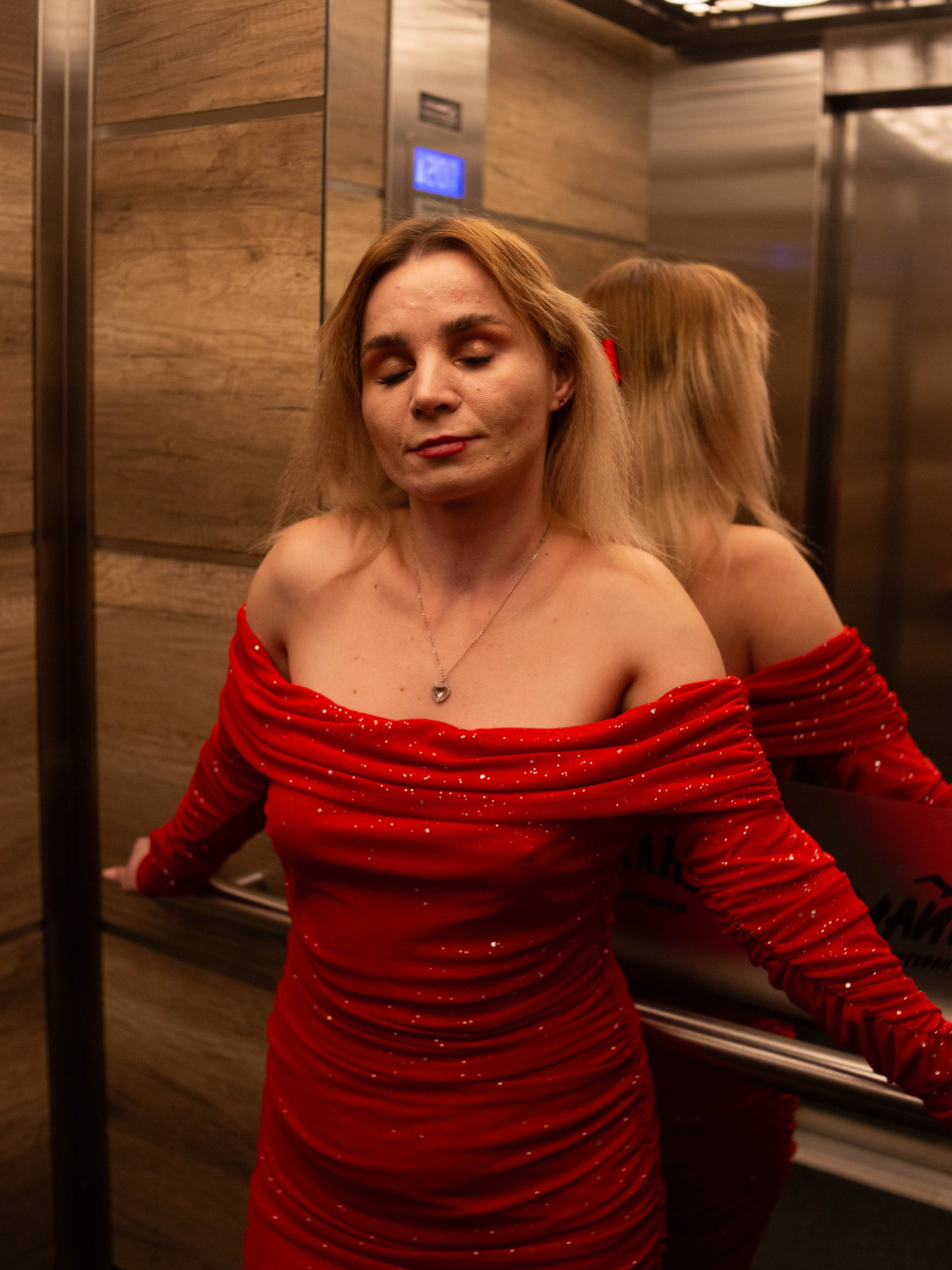 Инесса. Семейный фотограф Софи Симакова в Волгограде и Волжском