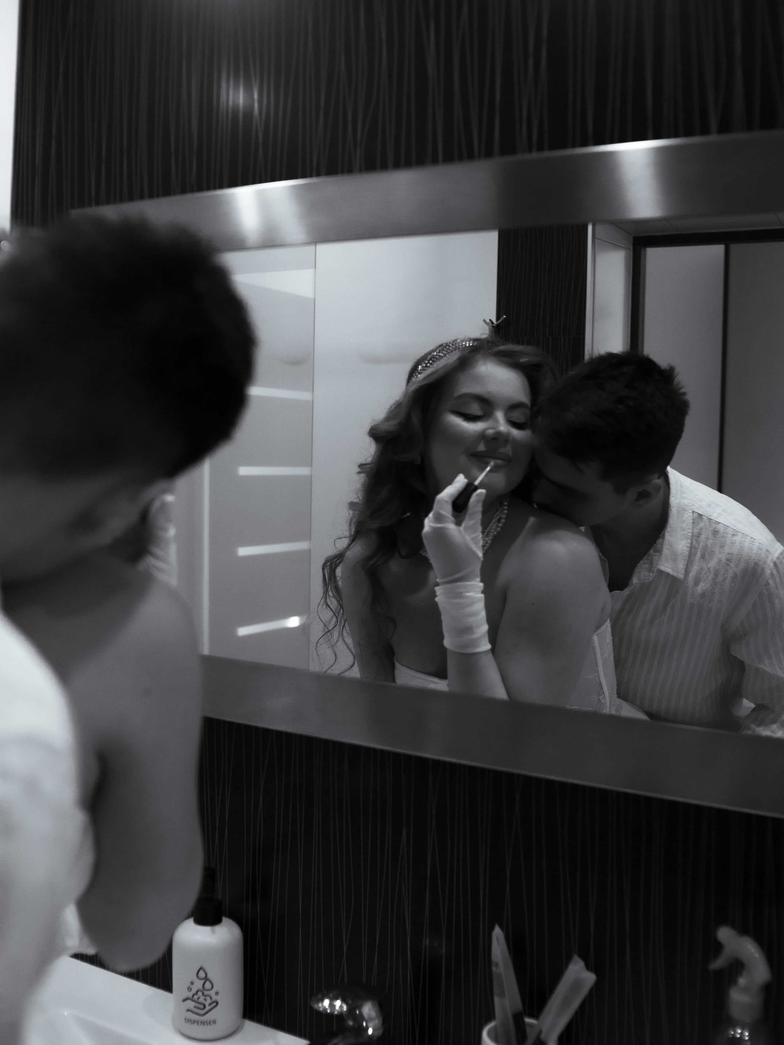 Катя и Павел. Семейный фотограф Софи Симакова в Волгограде и Волжском