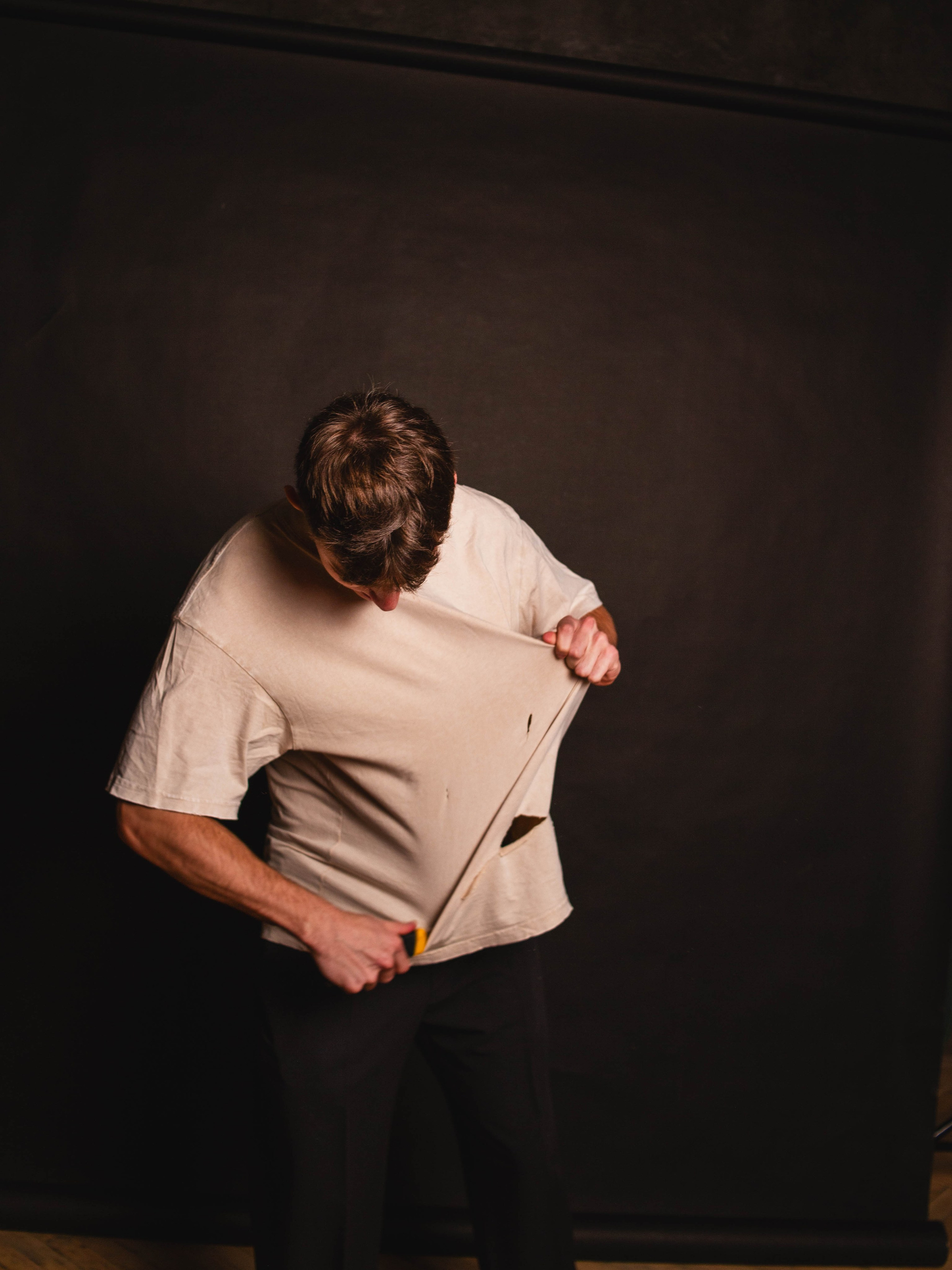 Влад. Семейный фотограф Софи Симакова в Волгограде и Волжском