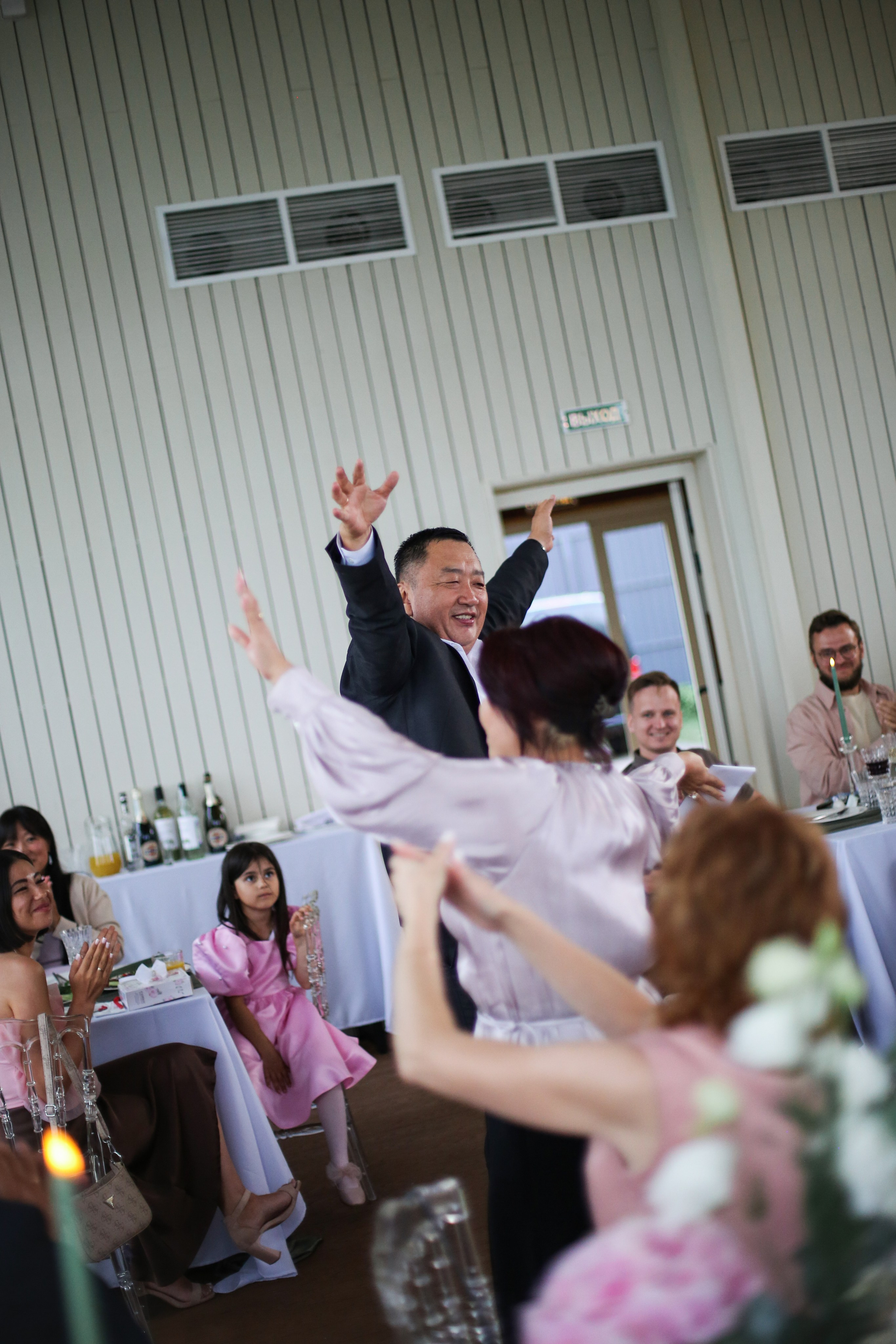 Любовь и Сергей (полный день). Фотограф Екатерина Максимова: семейные, индивидуальные съемки, свадьбы