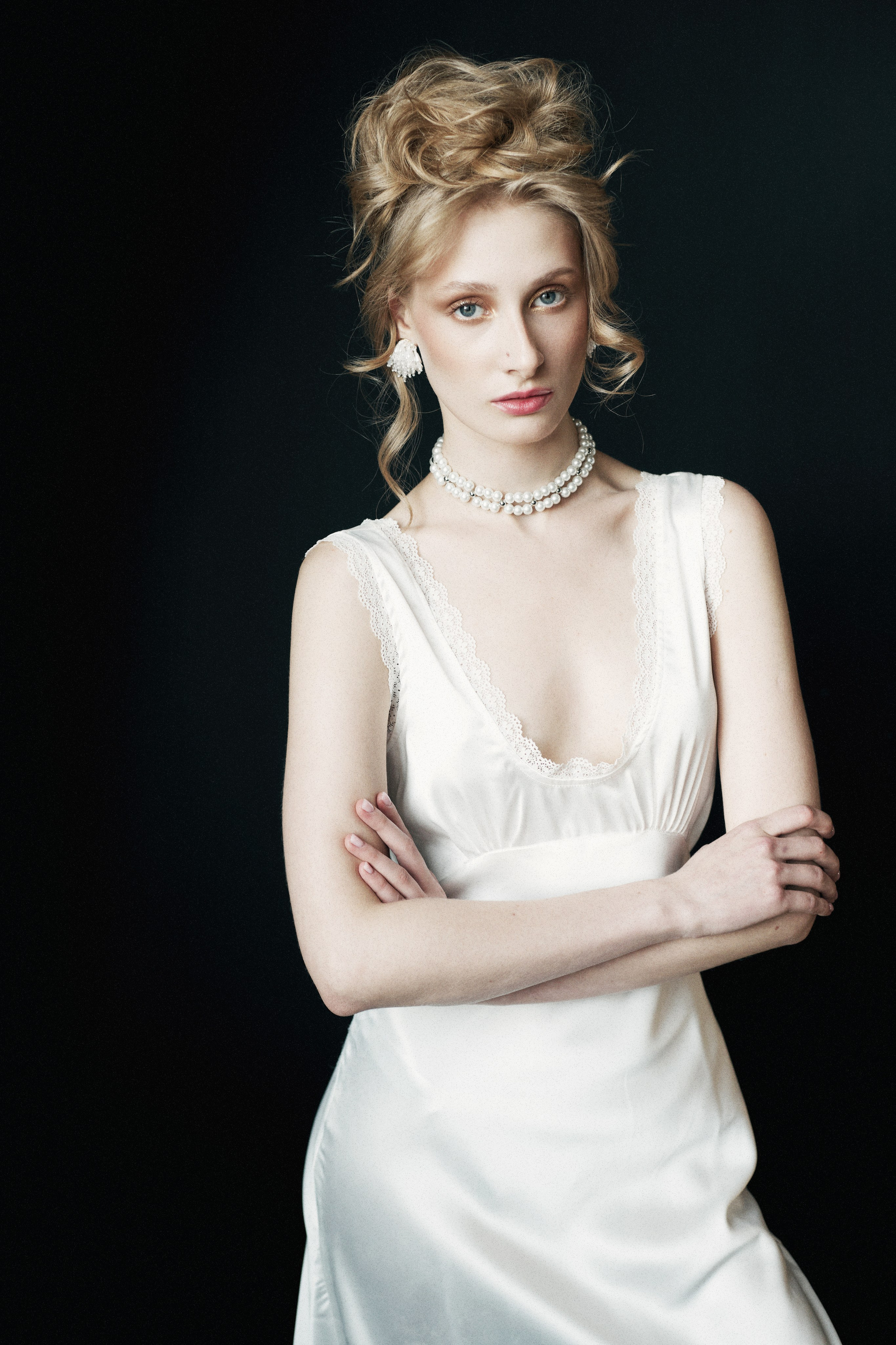 Настя. Фотограф Ионова Анастасия, г Владивосток