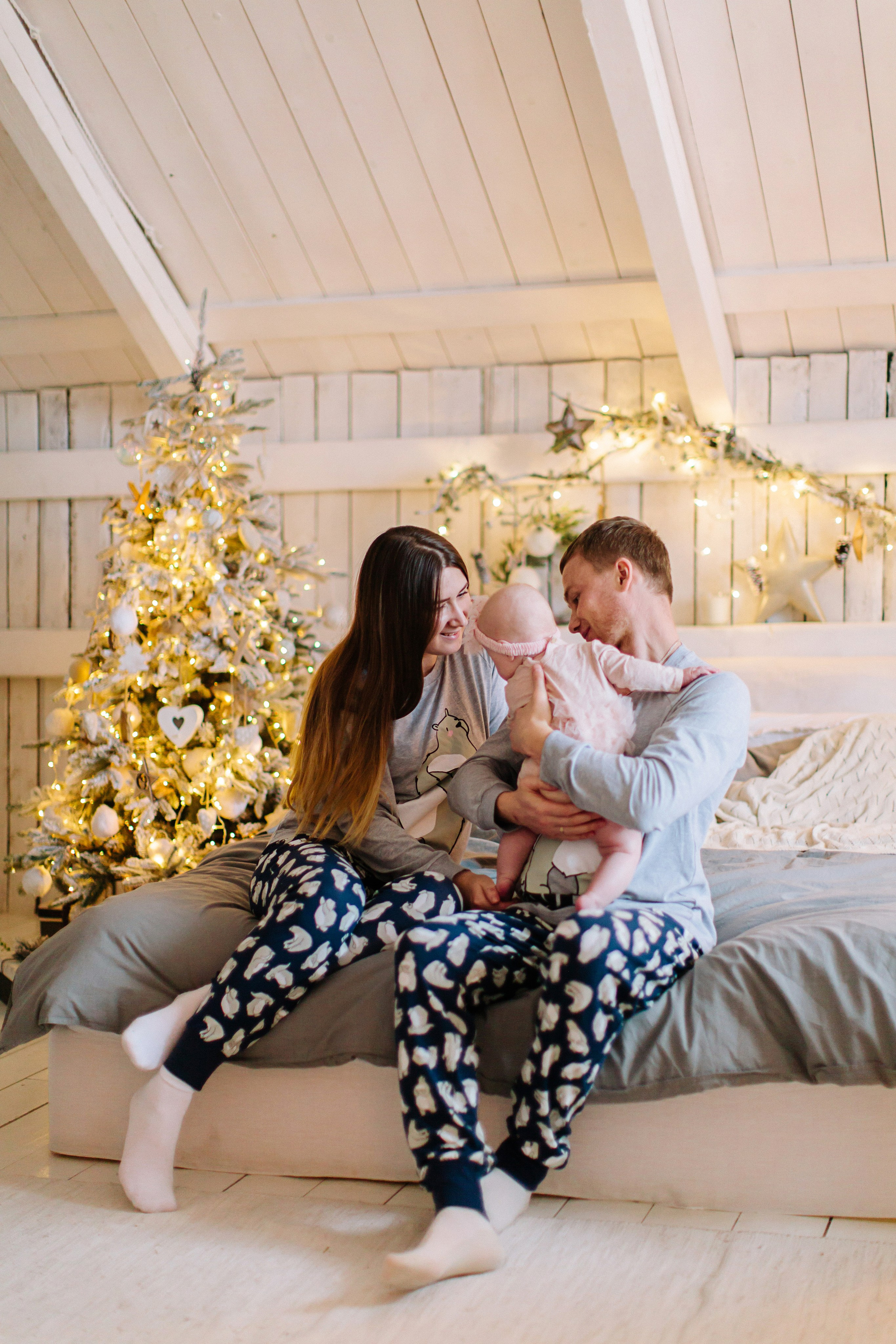 Обо мне. Свадебный и семейный фотограф в Санкт-Петербурге Макеева Наталья