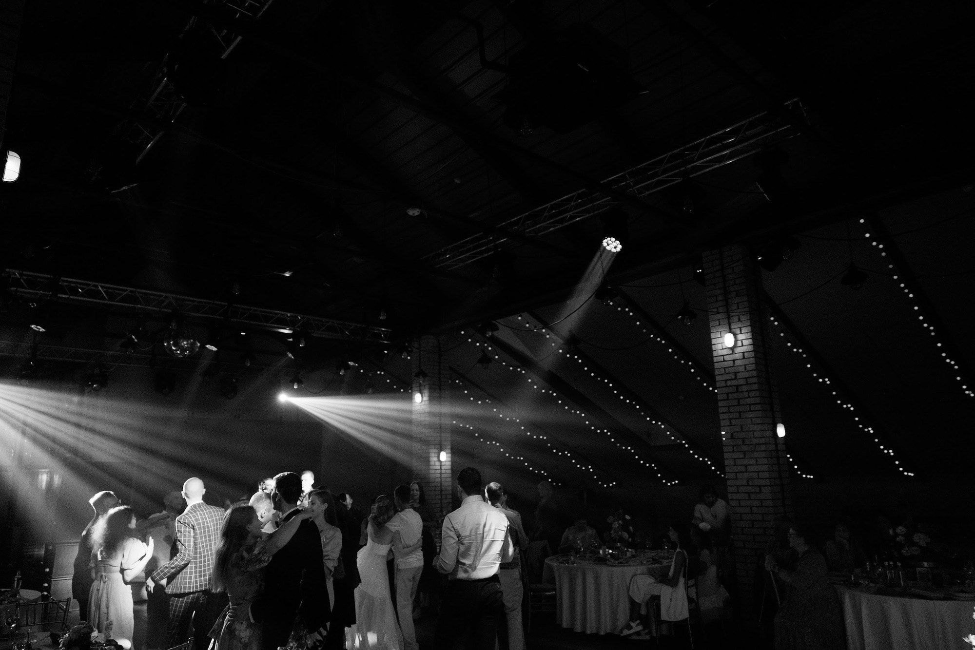 Евгений и Анастасия. Свадебный фотограф в Москве и Санкт-Петербурге Анастасия Мирославская