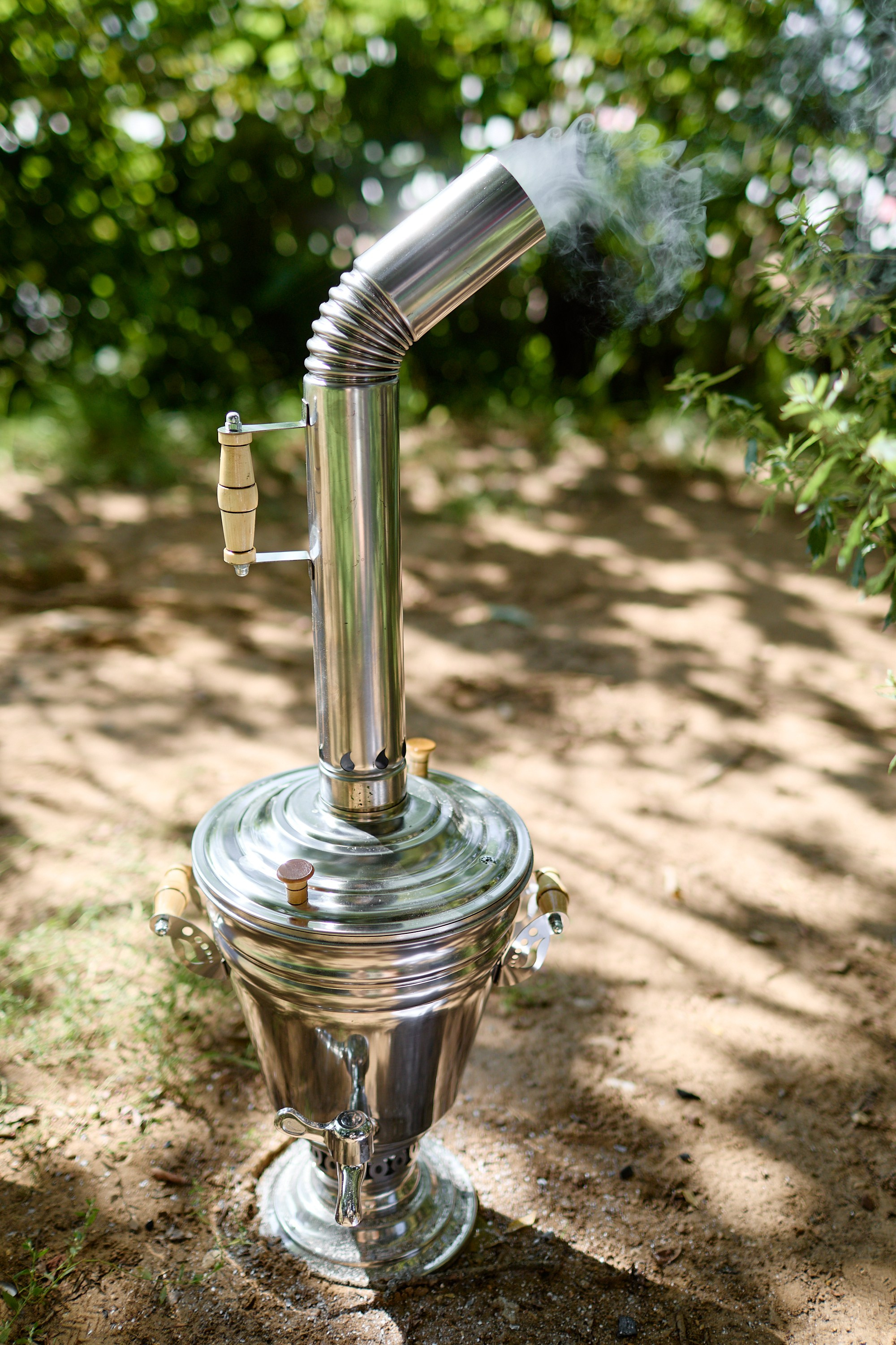 Sila Vetra. Еремина Катерина