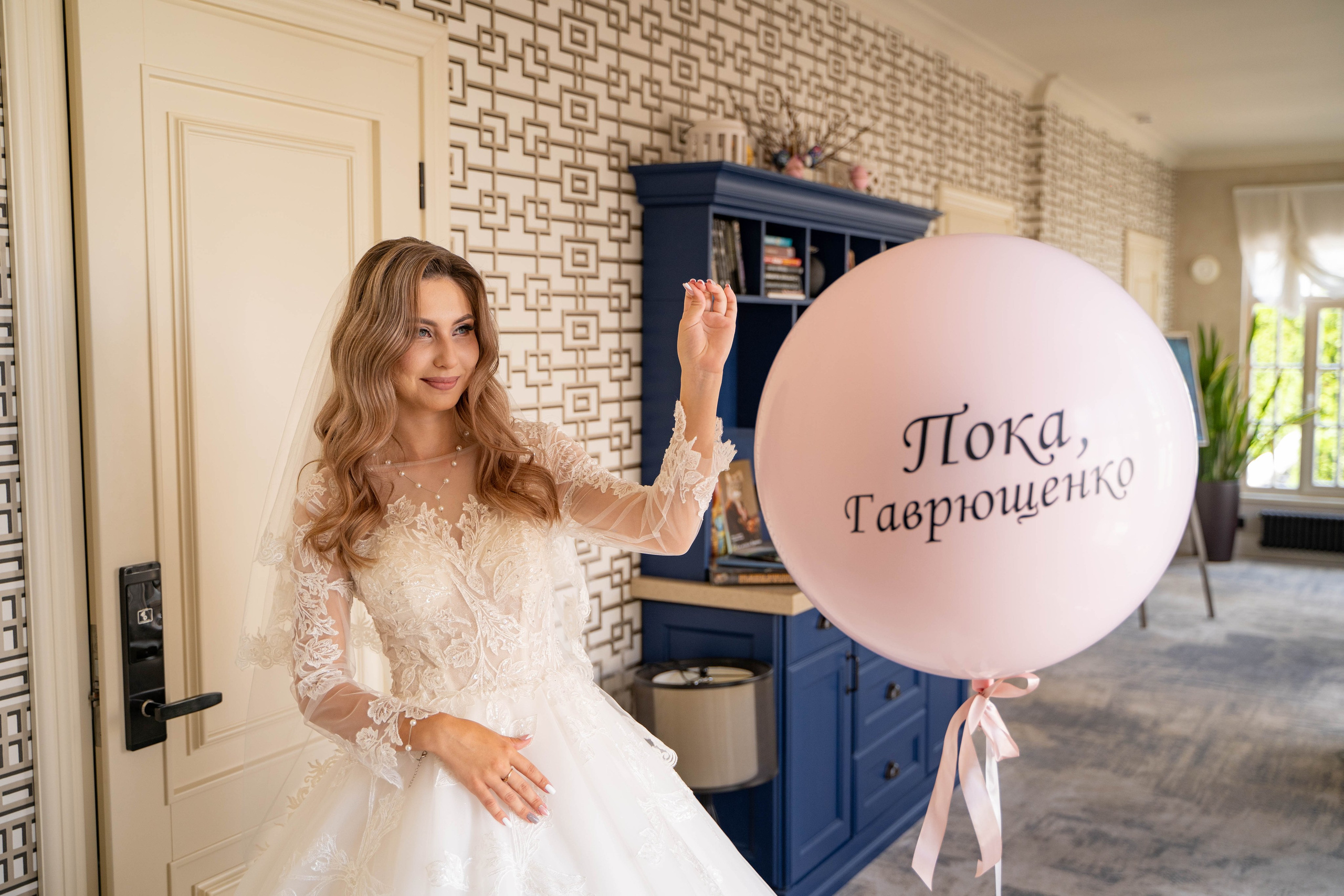 Данил и Анастасия. Видеосьемка, фотосьемка свадеб, юбилеев, утренников в Краснодарском кр