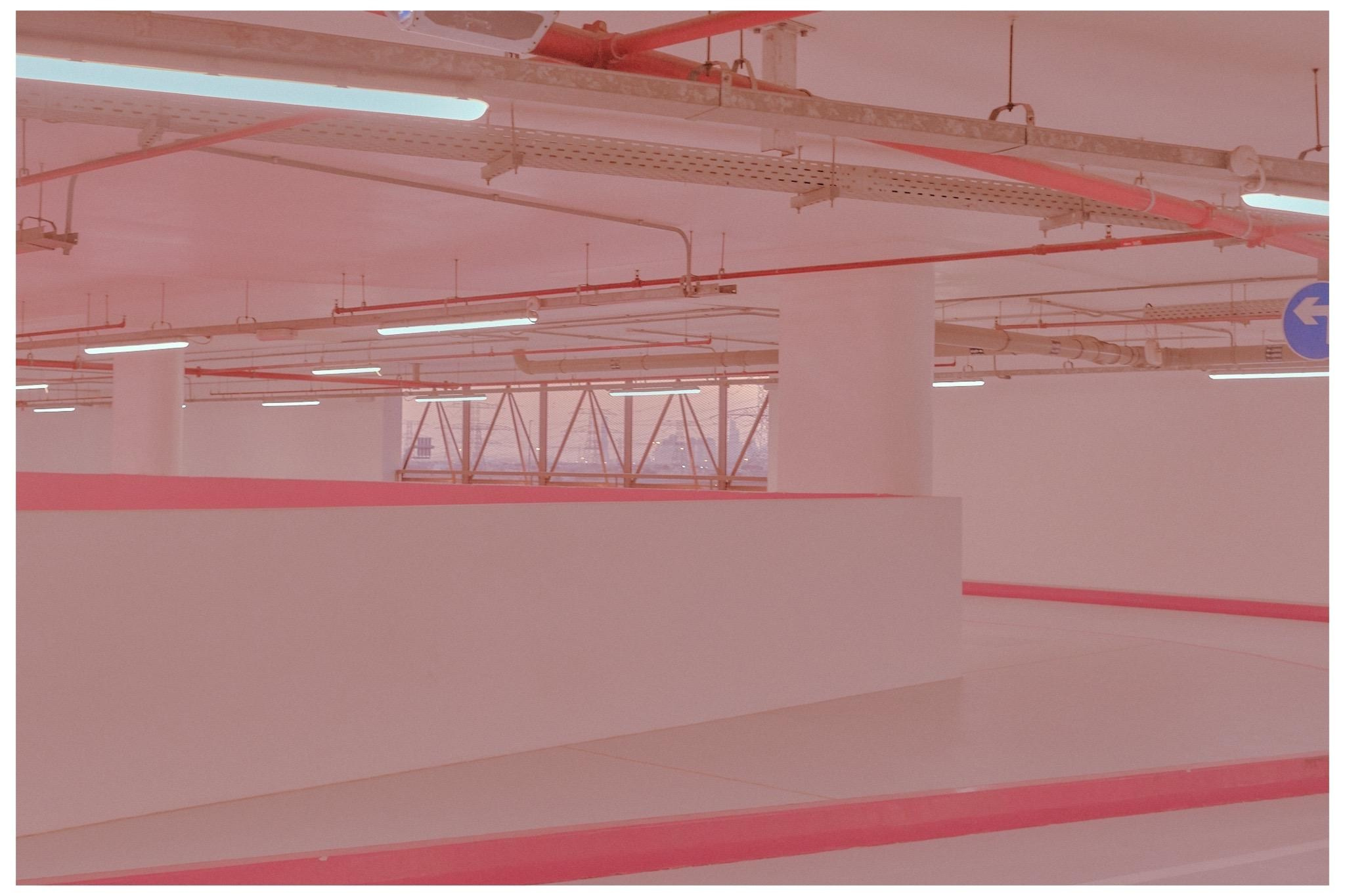 BOXES. Berman Euginia