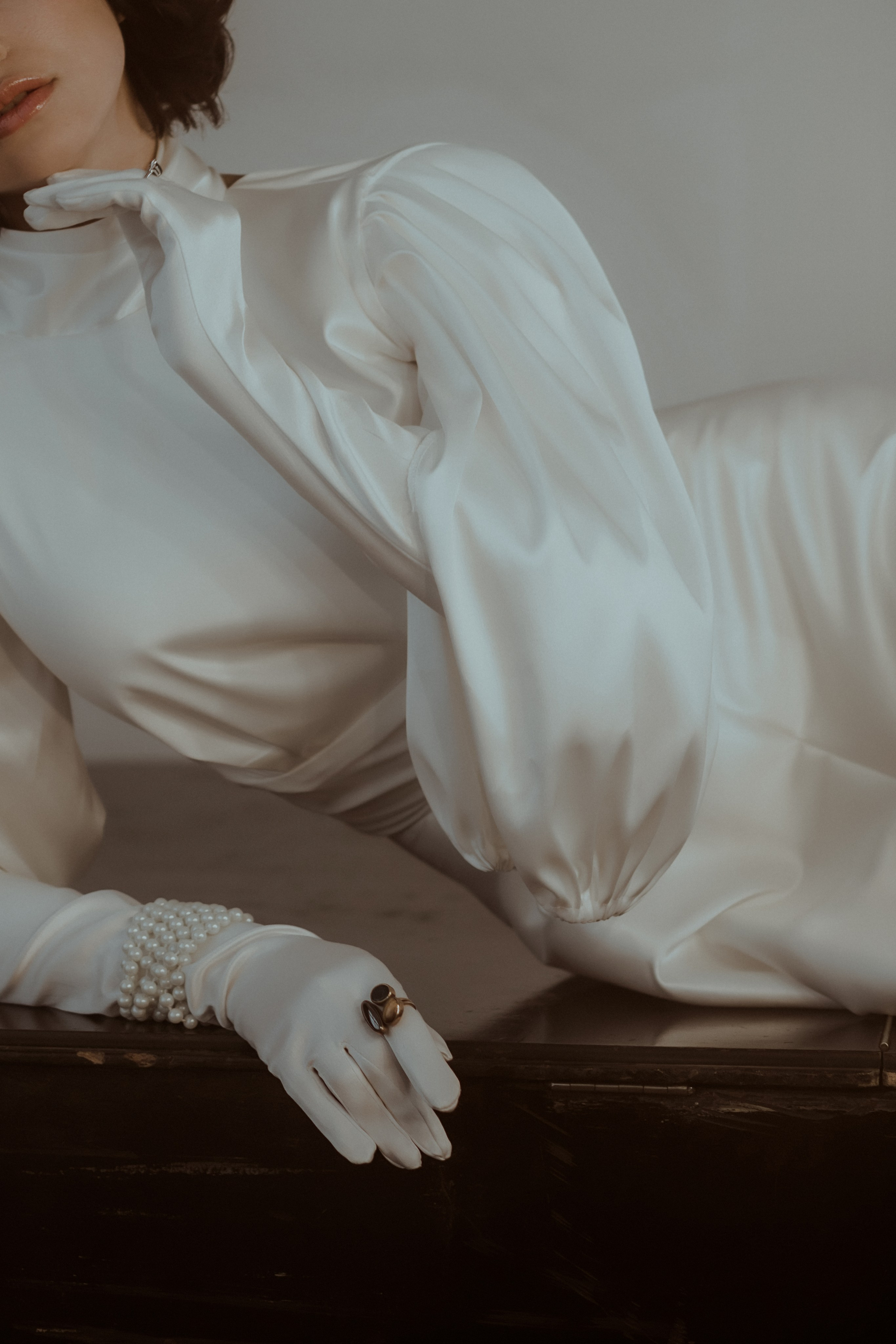 EFMI DRESS. Фотограф Лия Козловская Минск