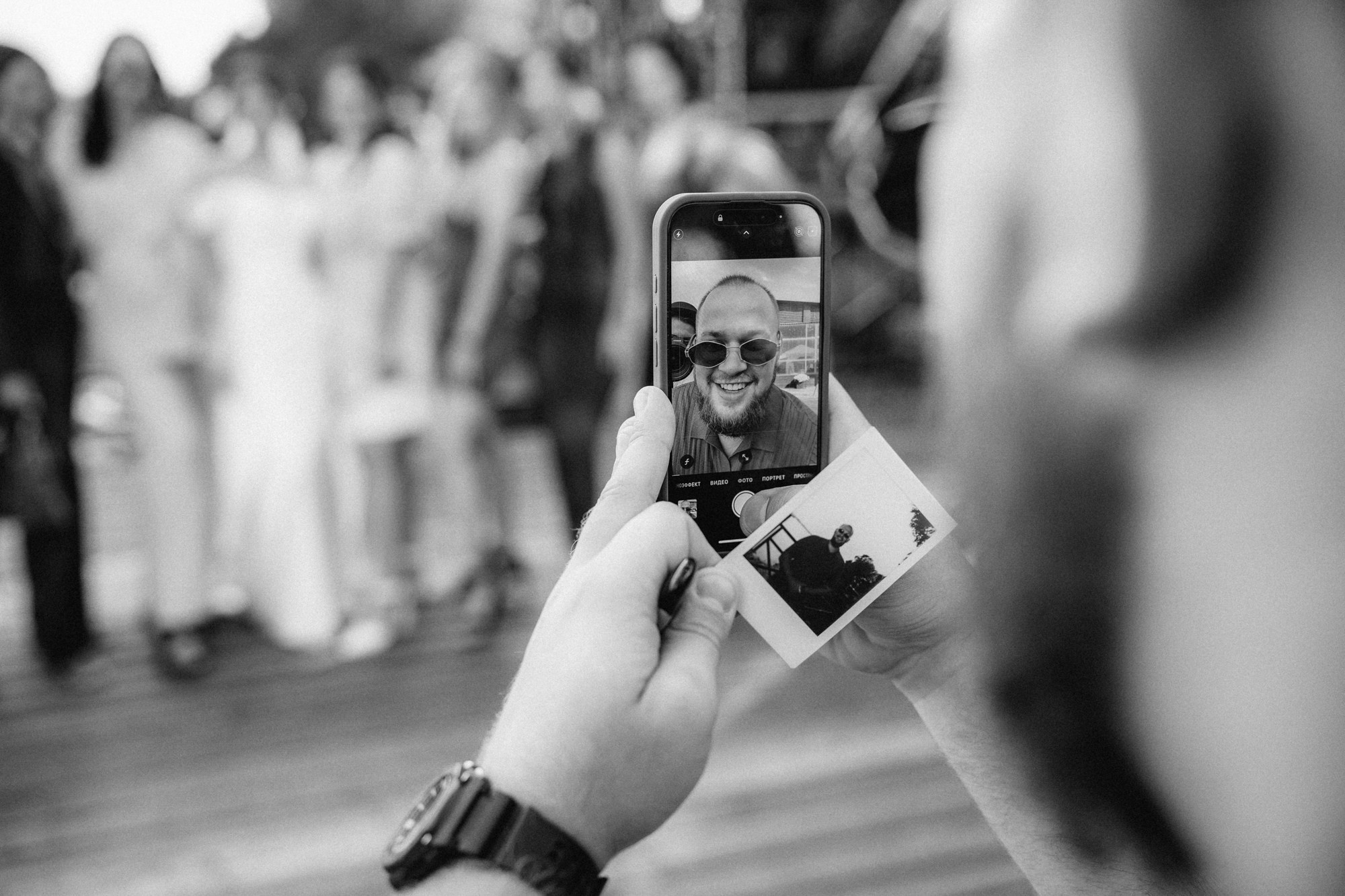 Шалость удалась…. Свадебный и семейный фотограф в Абакане Василевский Алексей