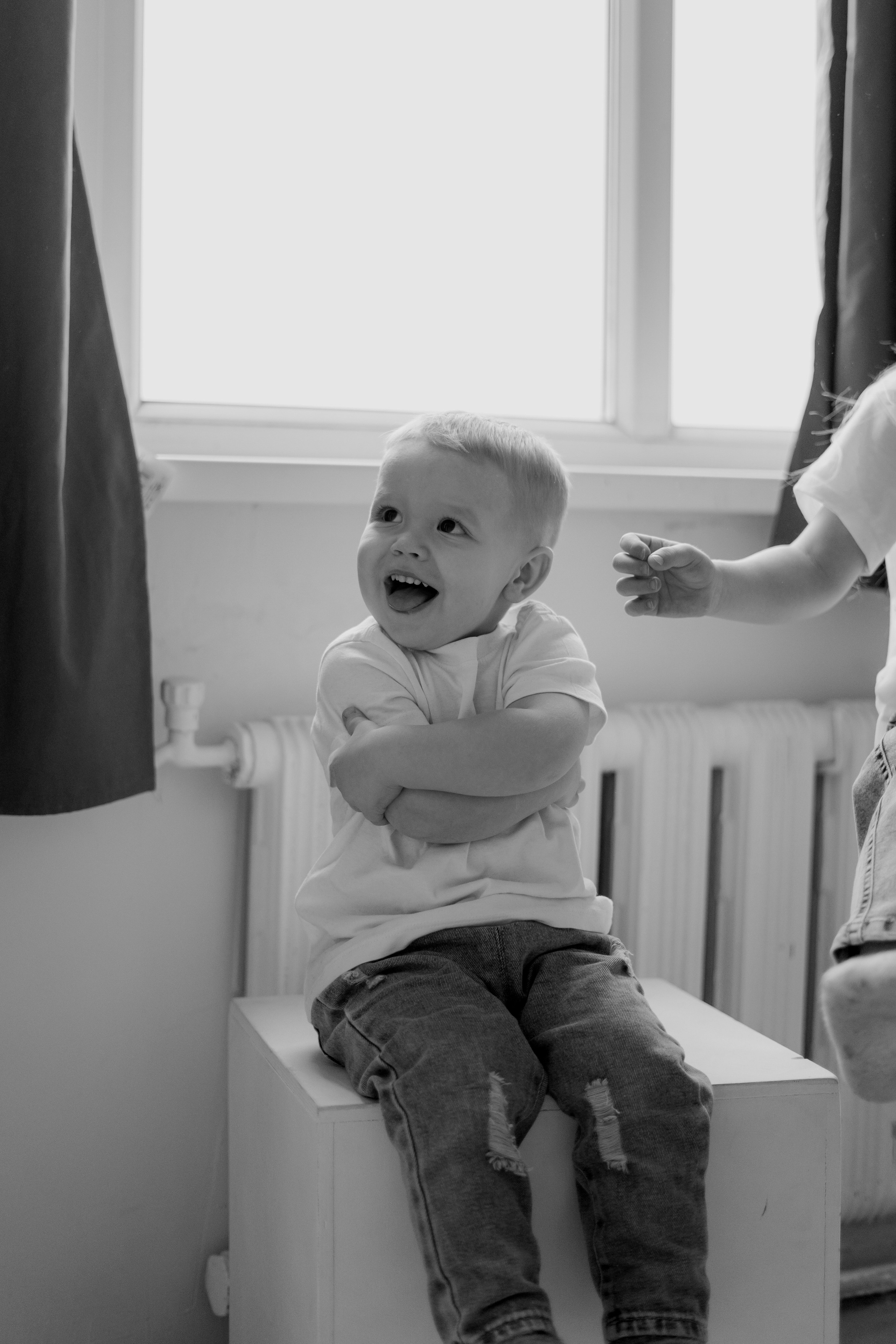 Степуро. Фотограф Валерия Крахмалева