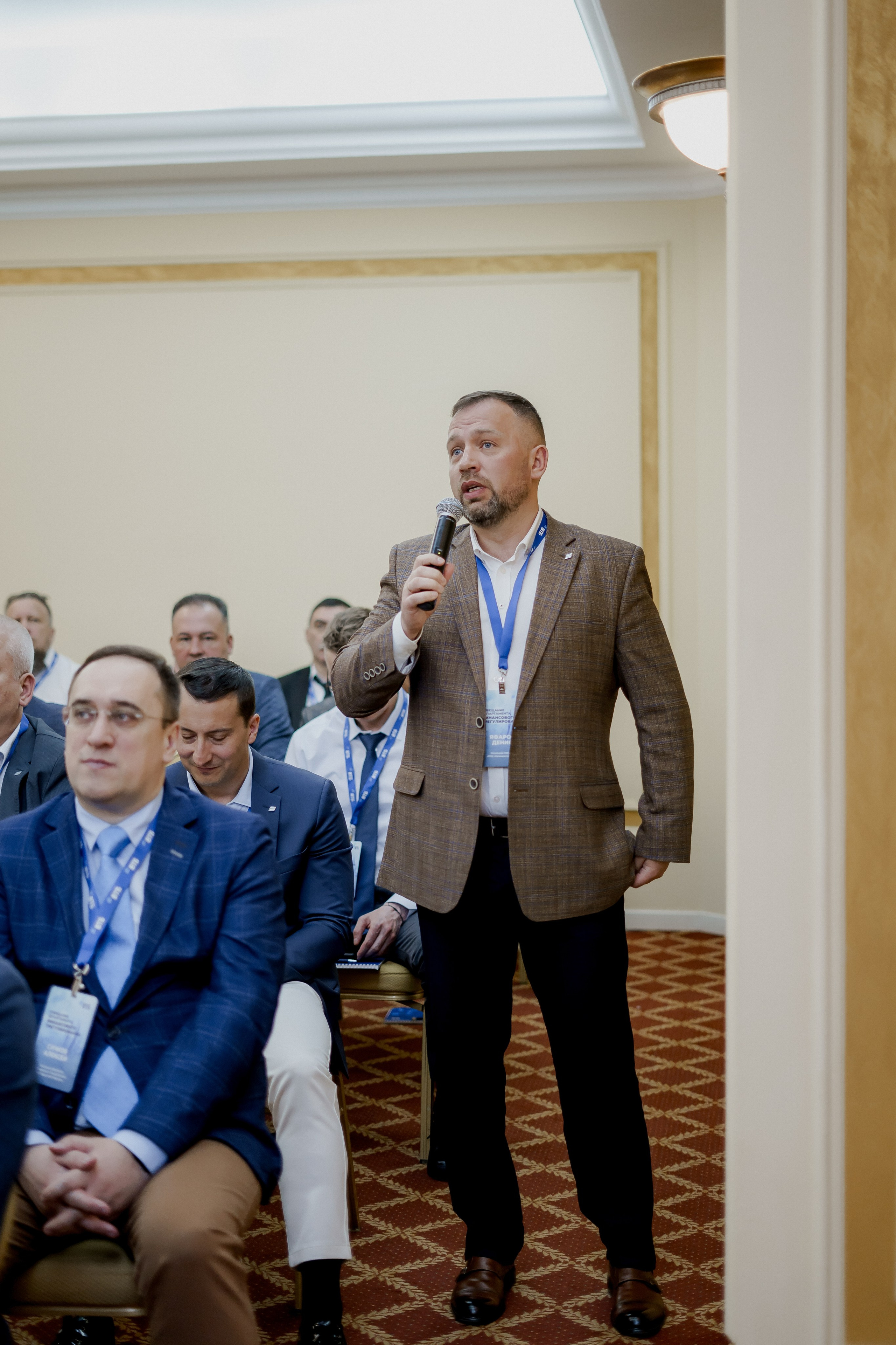 Втб. Фотограф Валерия Крахмалева