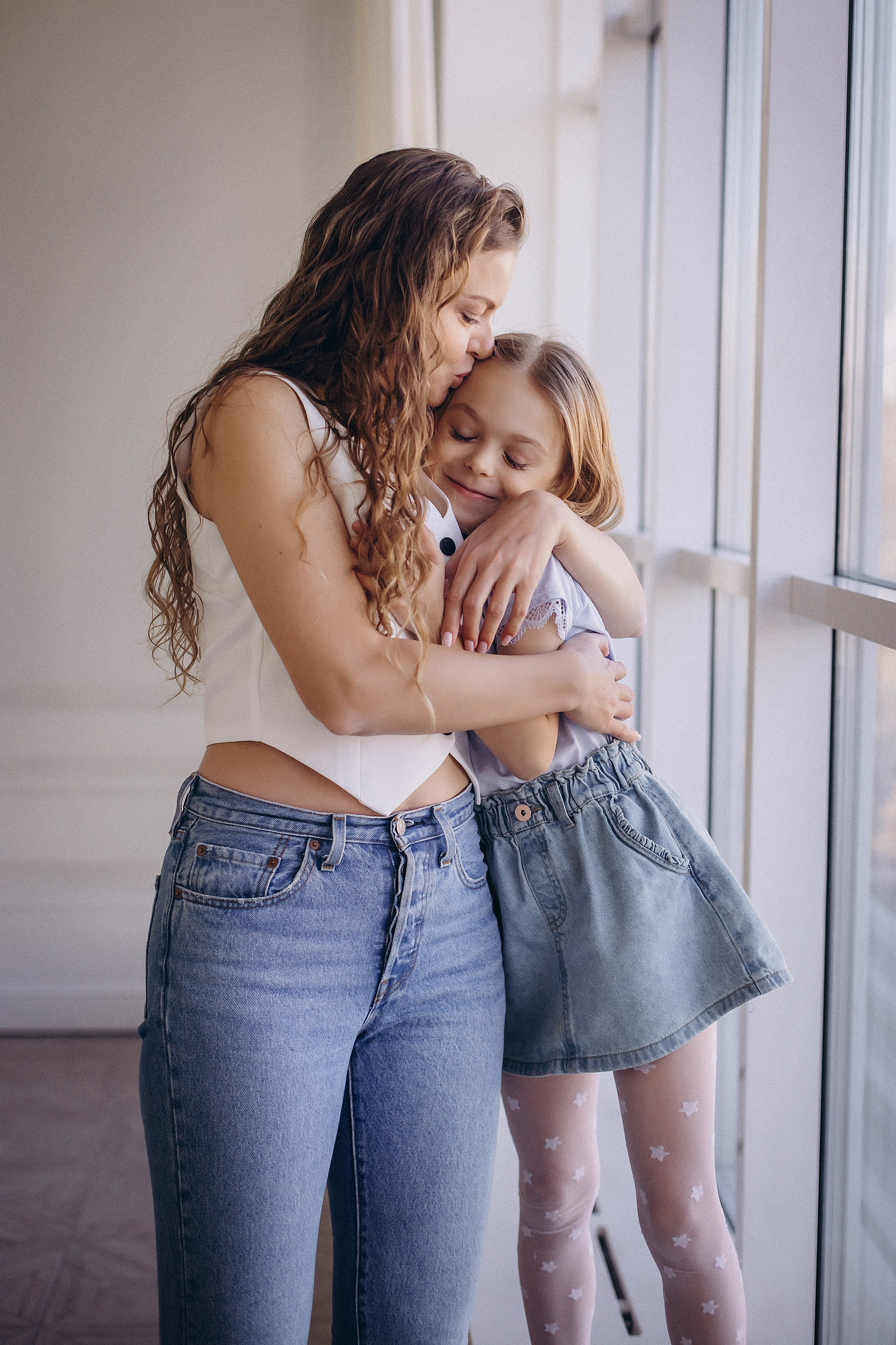 Семейные истории. Фотограф