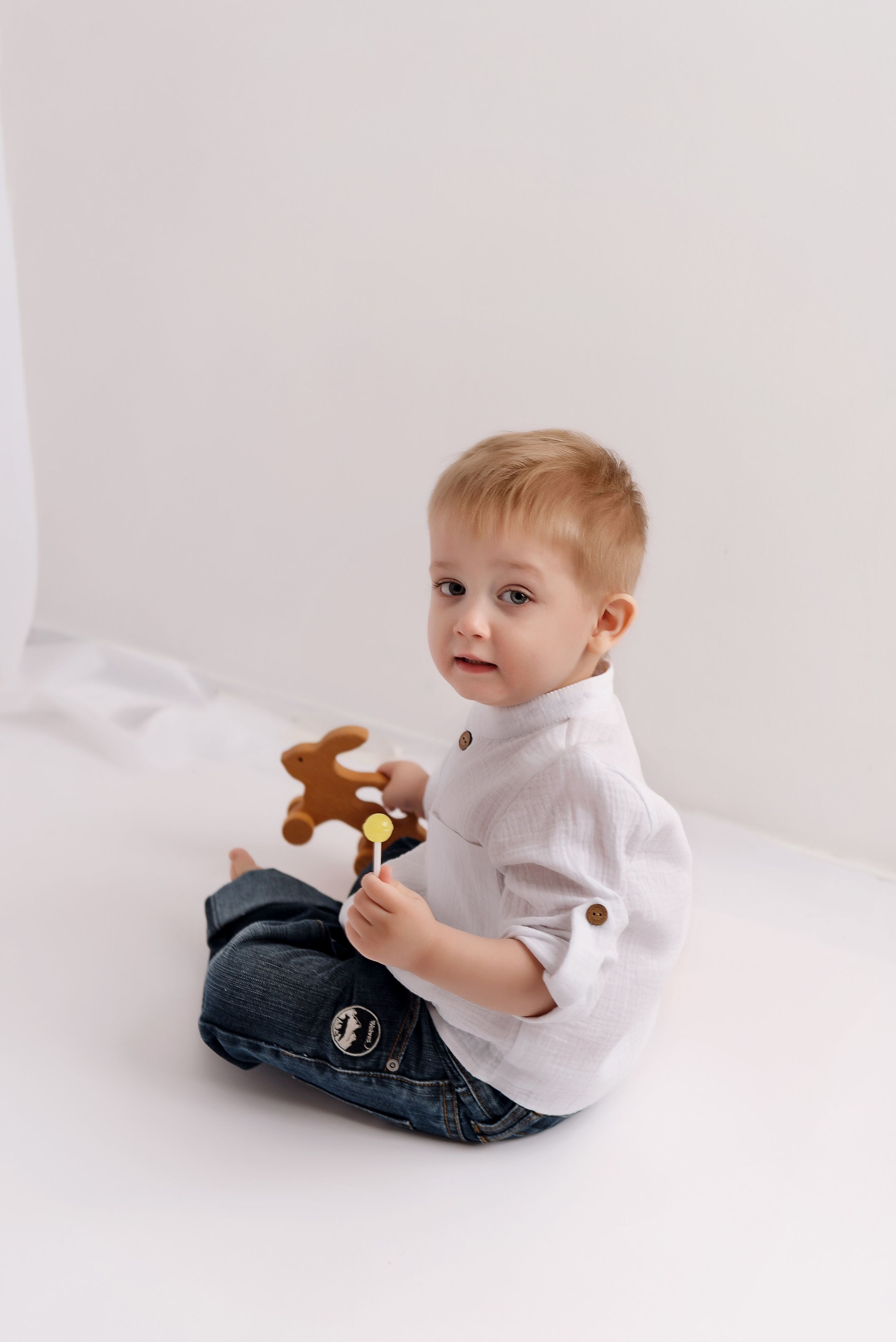 Детская семейная съёмка. Детский фотограф в Долгопрудном и Москве