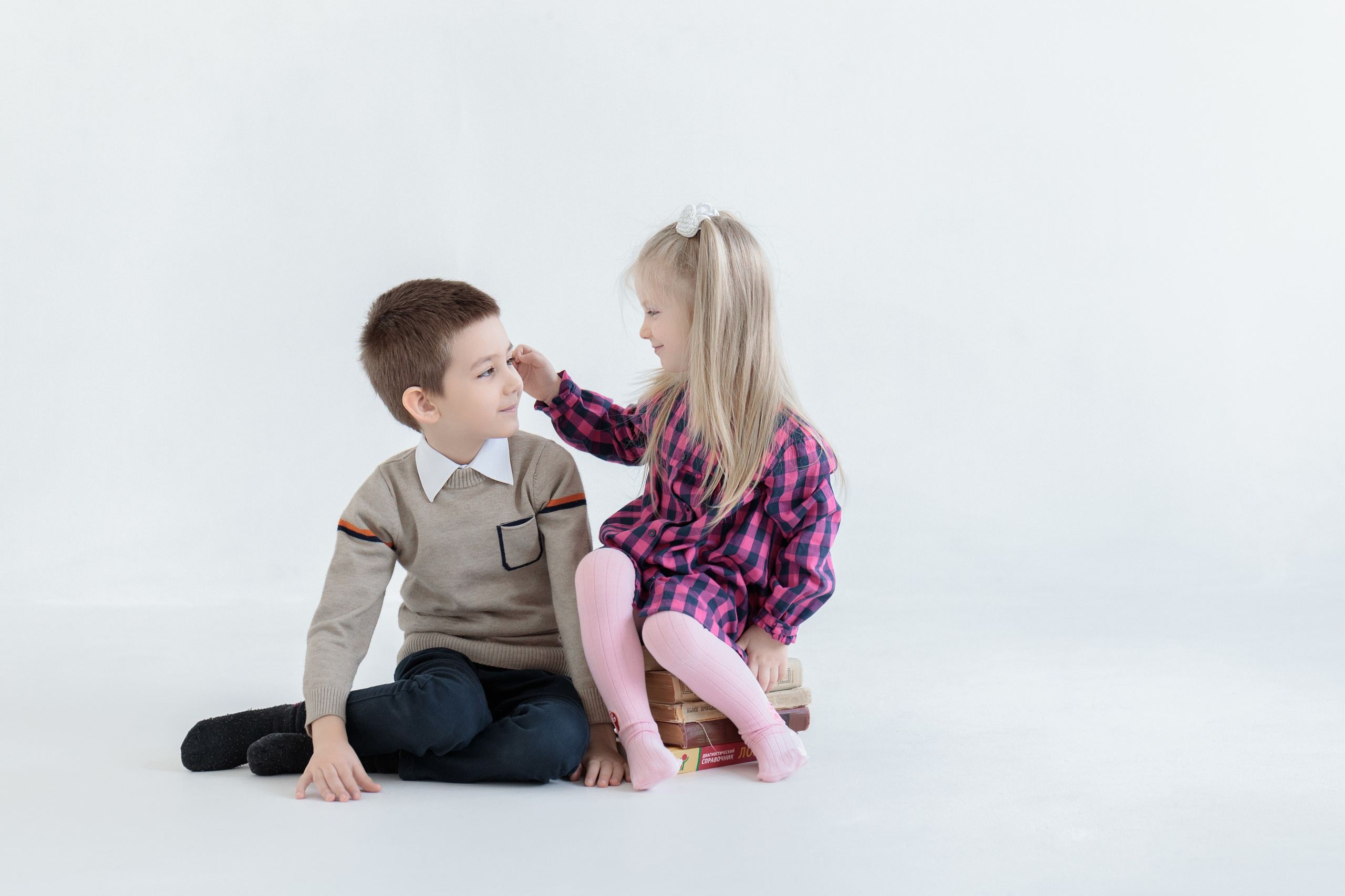 Контент детский центр. Свадебный фотограф в Астрахани. Фототуры по Астрахани и в горы Кавказа