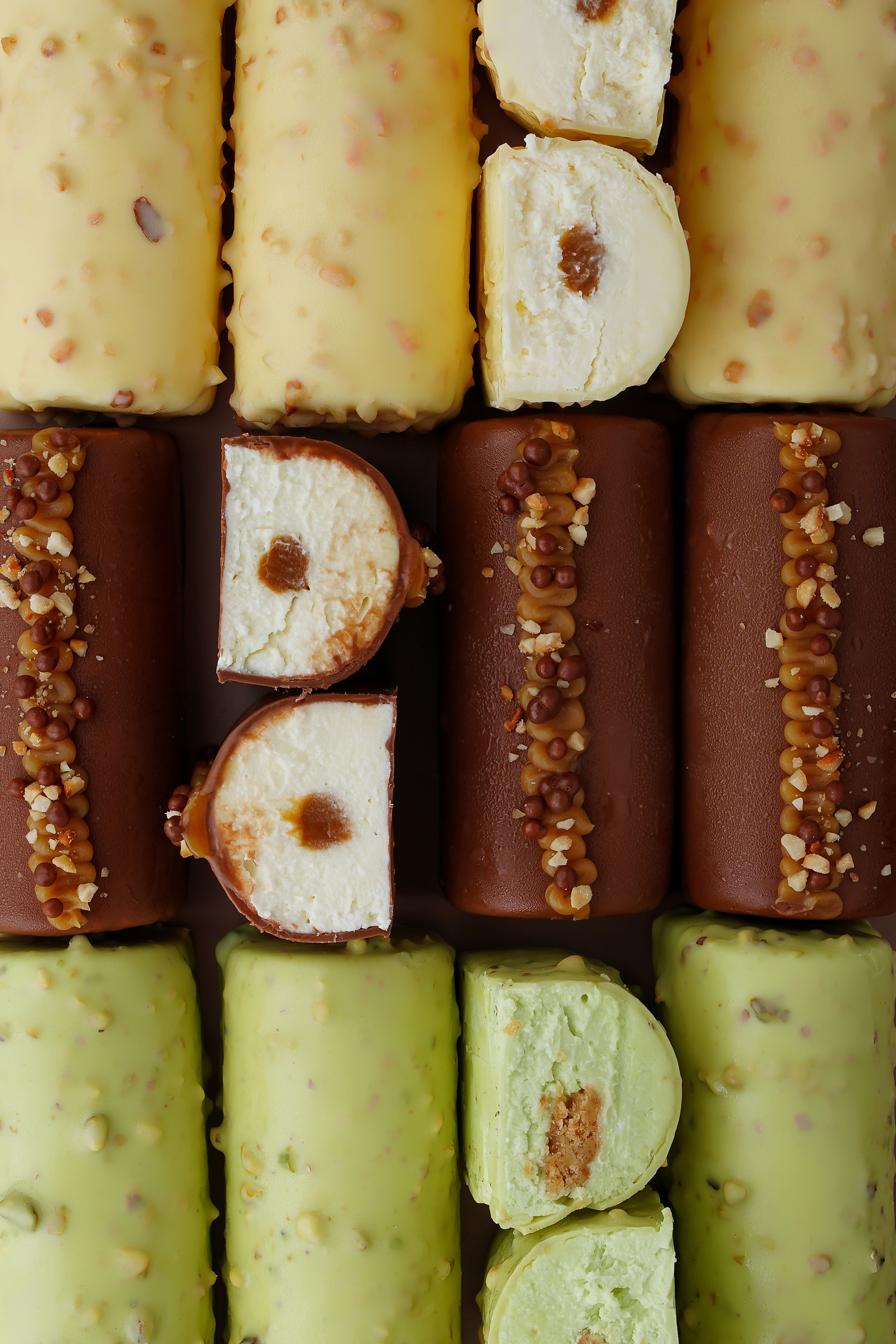 Caramel. Контентный и свадебный фотограф в Краснодаре и Сочи Елена Плотникова