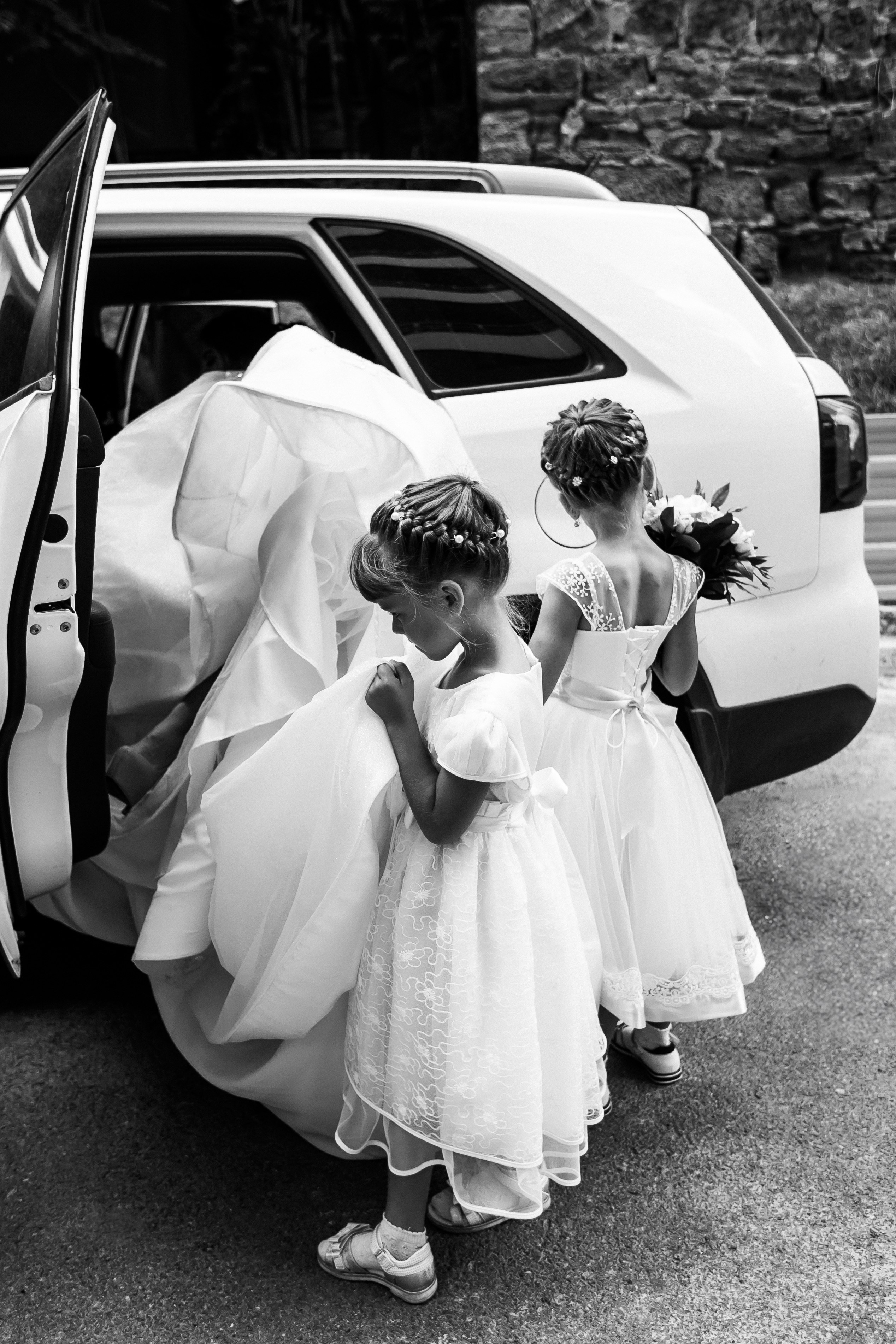 Портфолио. Майя Алиева Свадебный фотограф в Санкт-Петербурге