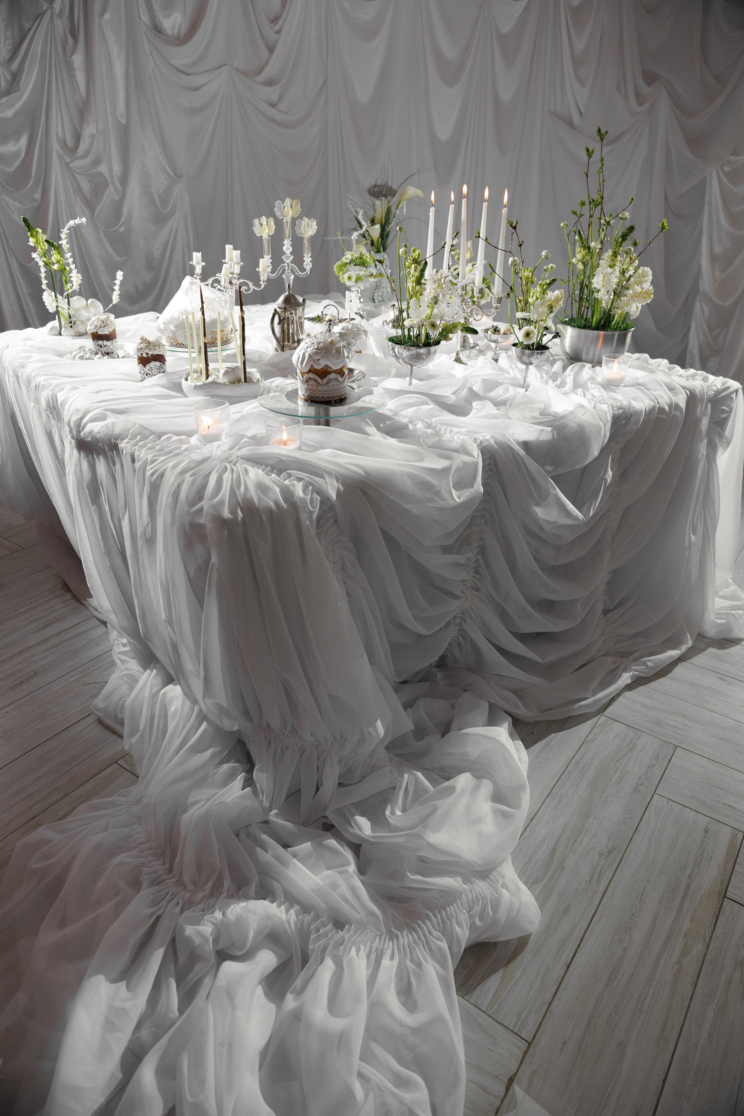 Ева и Виталий. Коваленко Алена │ Фотограф