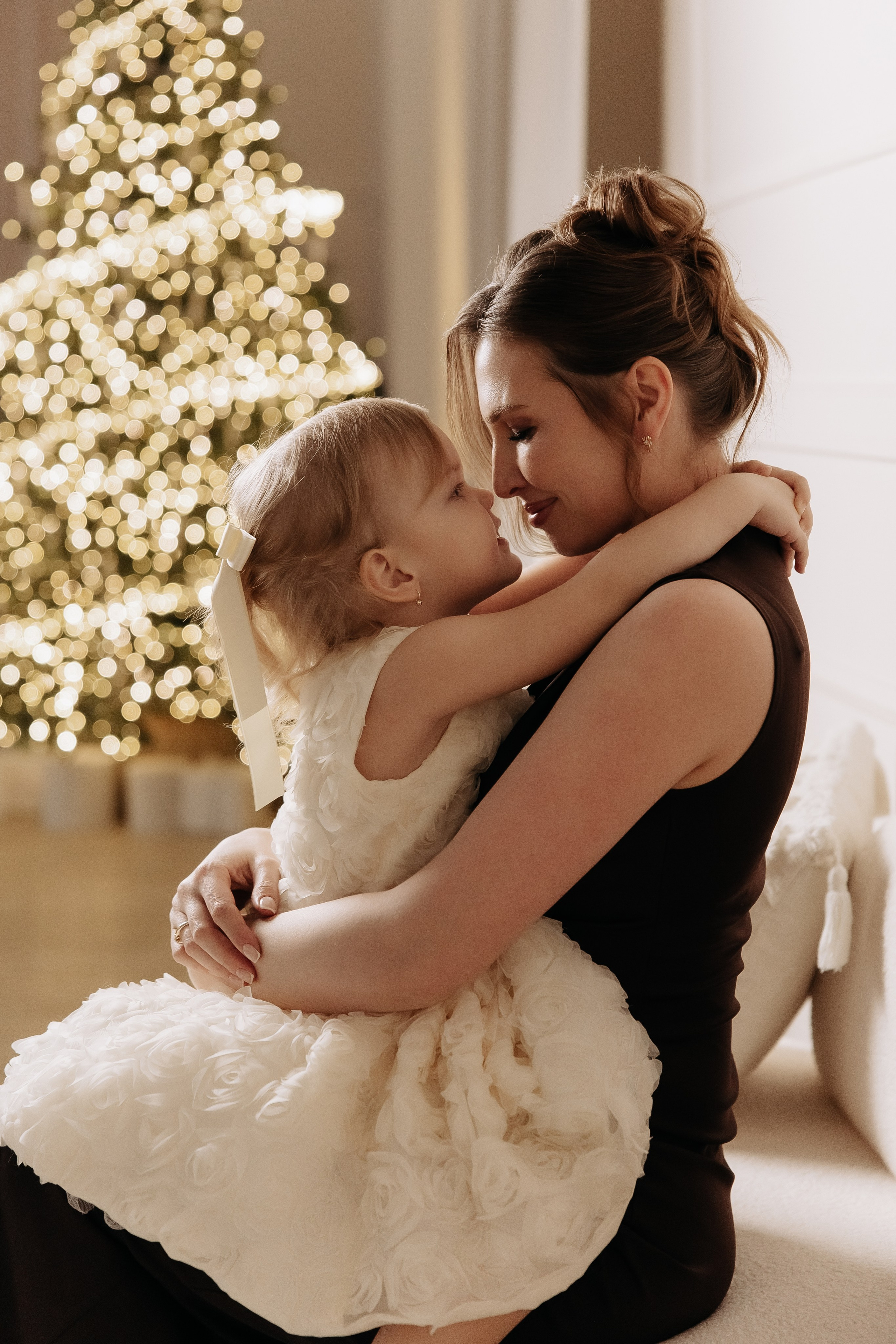 Екатерина и Тамара. Фотограф Екатеринбург| Миасс Долгополова Дарья