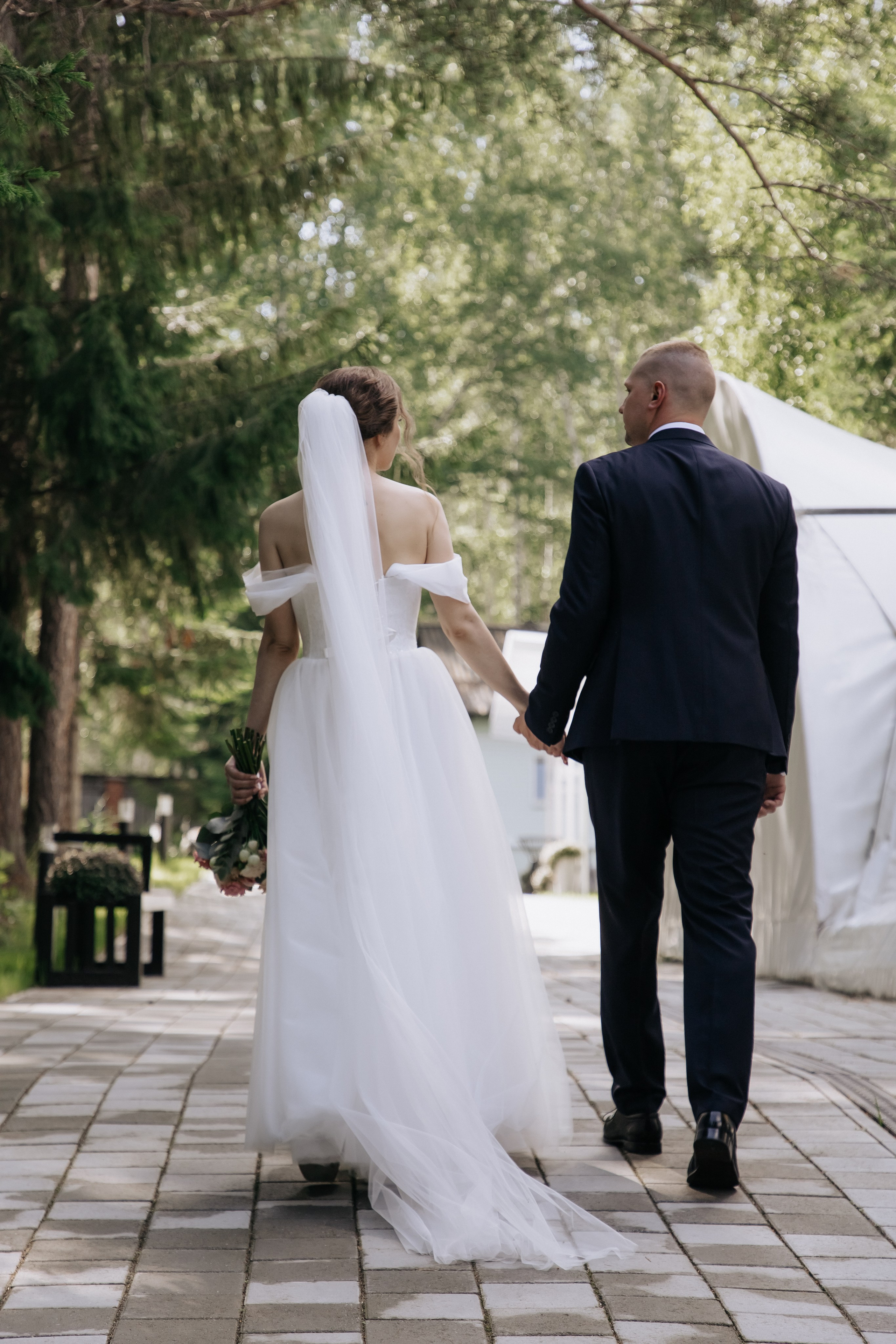 Ксения и Дмитрий. Фотограф Екатеринбург| Миасс Долгополова Дарья