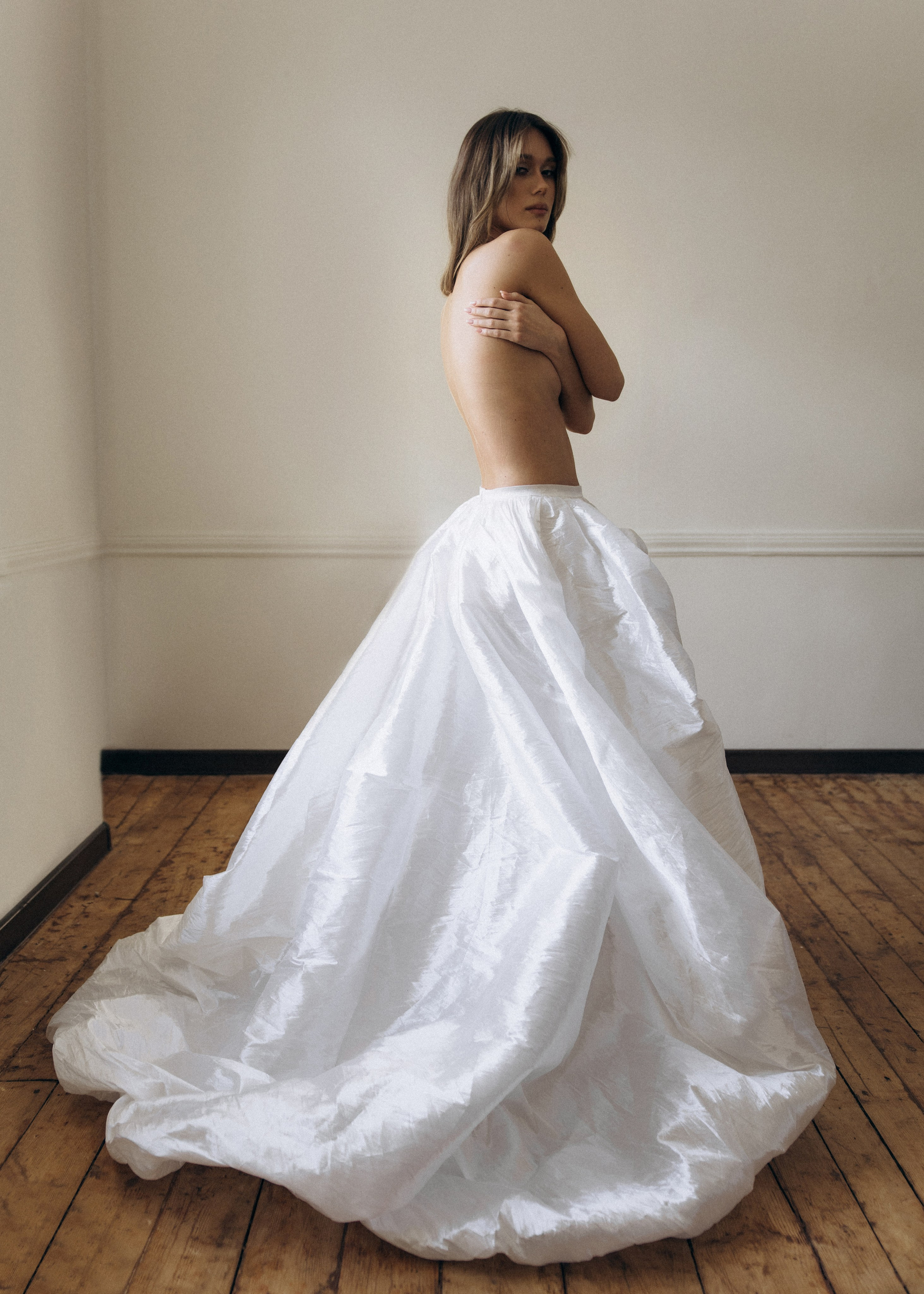 Юлия. свадебное утро. Фотограф Екатеринбург| Миасс Долгополова Дарья