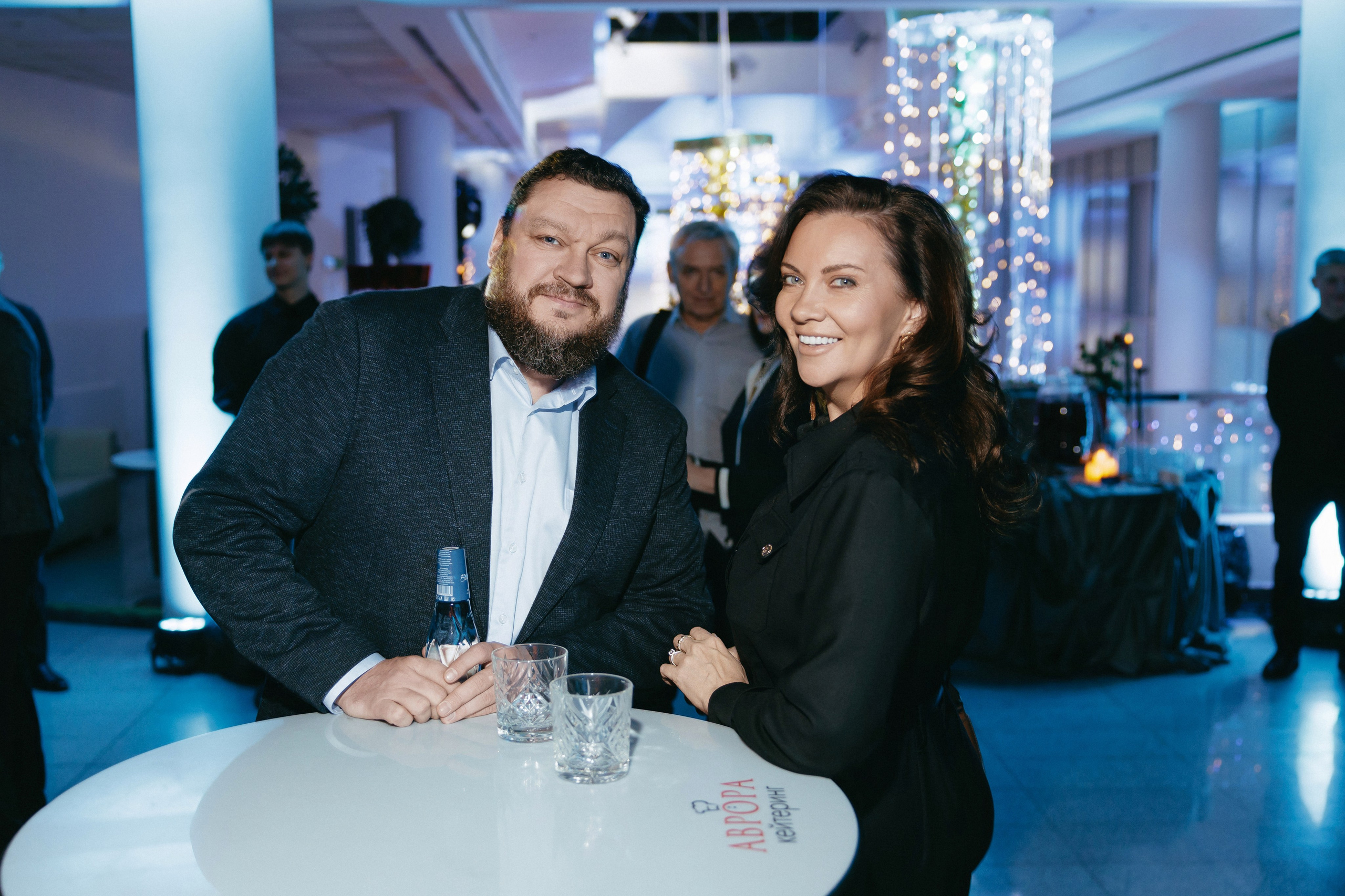 ШЕСТОЕ ЧУВСТВО. Фотограф Иркутск Антипин Сергей