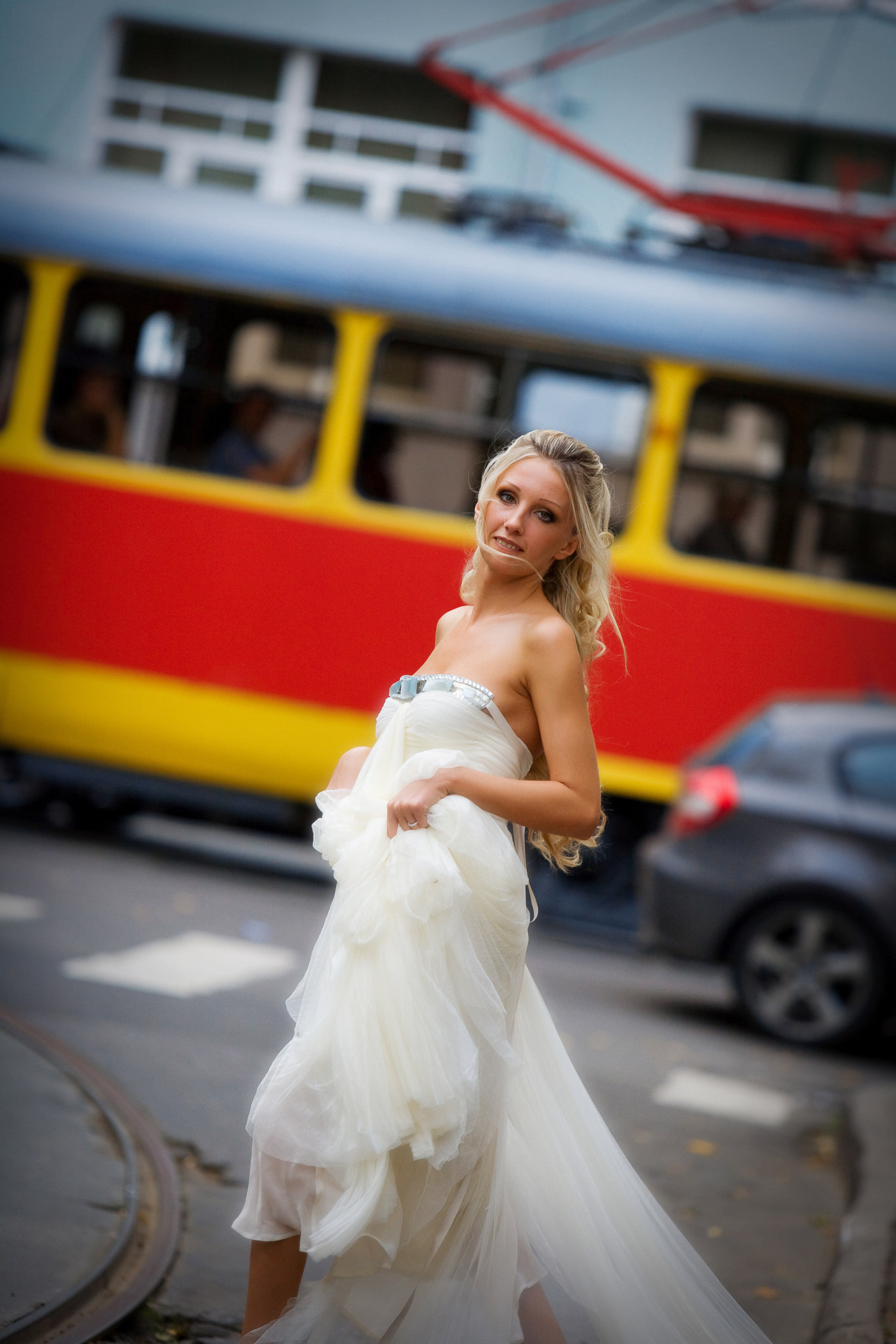 Разное. Семейный и репортажной фотограф в Красноярске и Москве Виктор Бабинцев