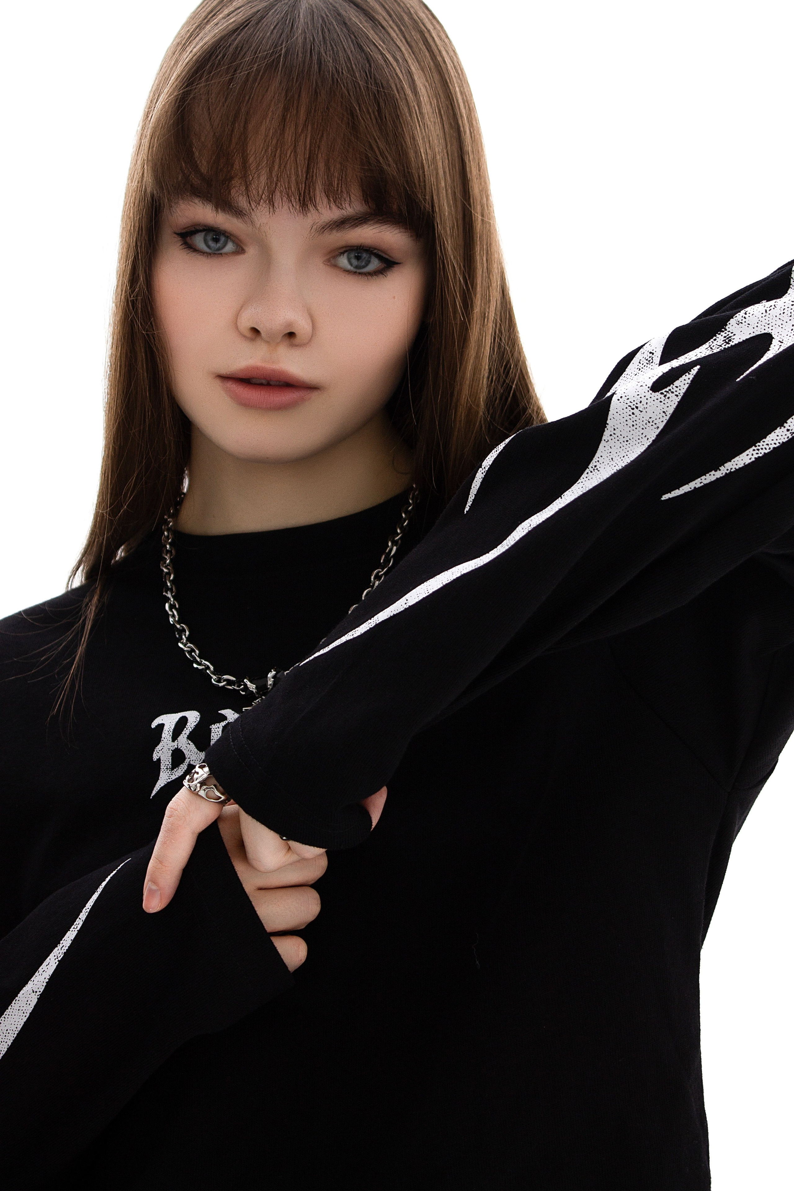 Фотограф в Москве — Екатерина Евтушенко | Индивидуальные и брендовые фотосессии. Фотограф в Москве — Екатерина Евтушенко | Индивидуальные и брендовые фотосессии