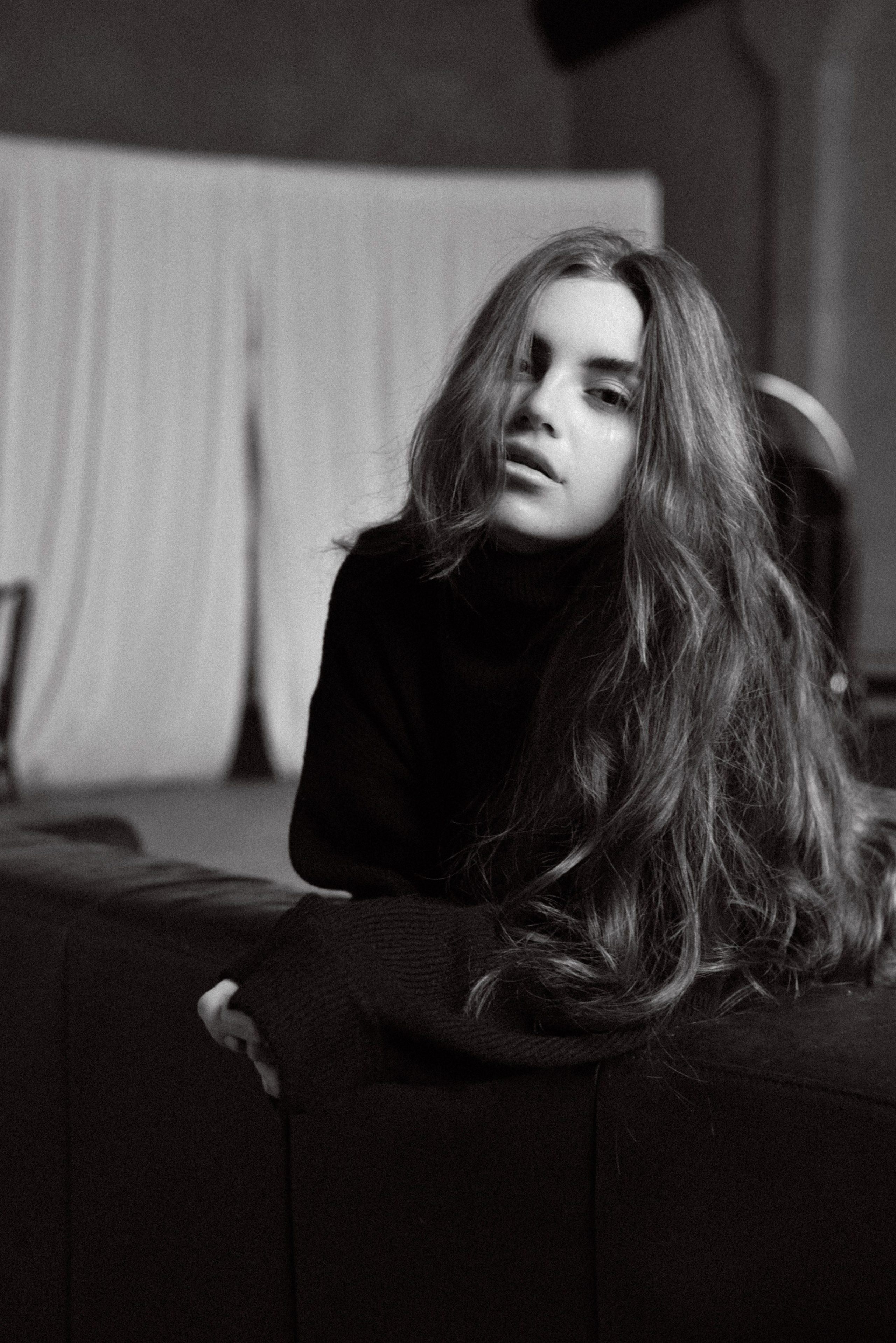 Портфолио. Фотограф в Нижнем Новгороде и Дзержинске Андреева Анна