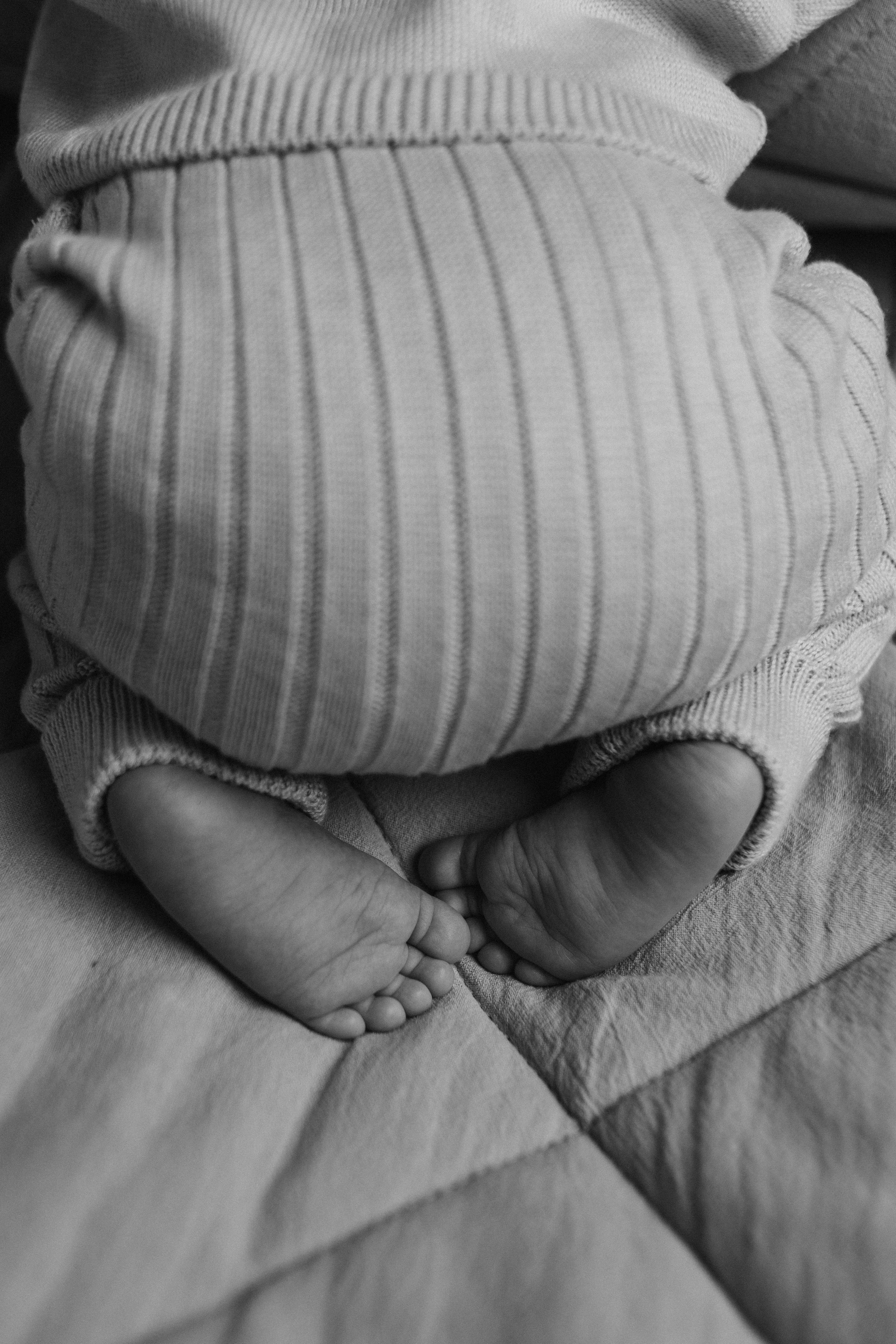 Фотограф новорожденных Томск. Фотограф новорождённых семейный фотограф Томск Елена Каплина