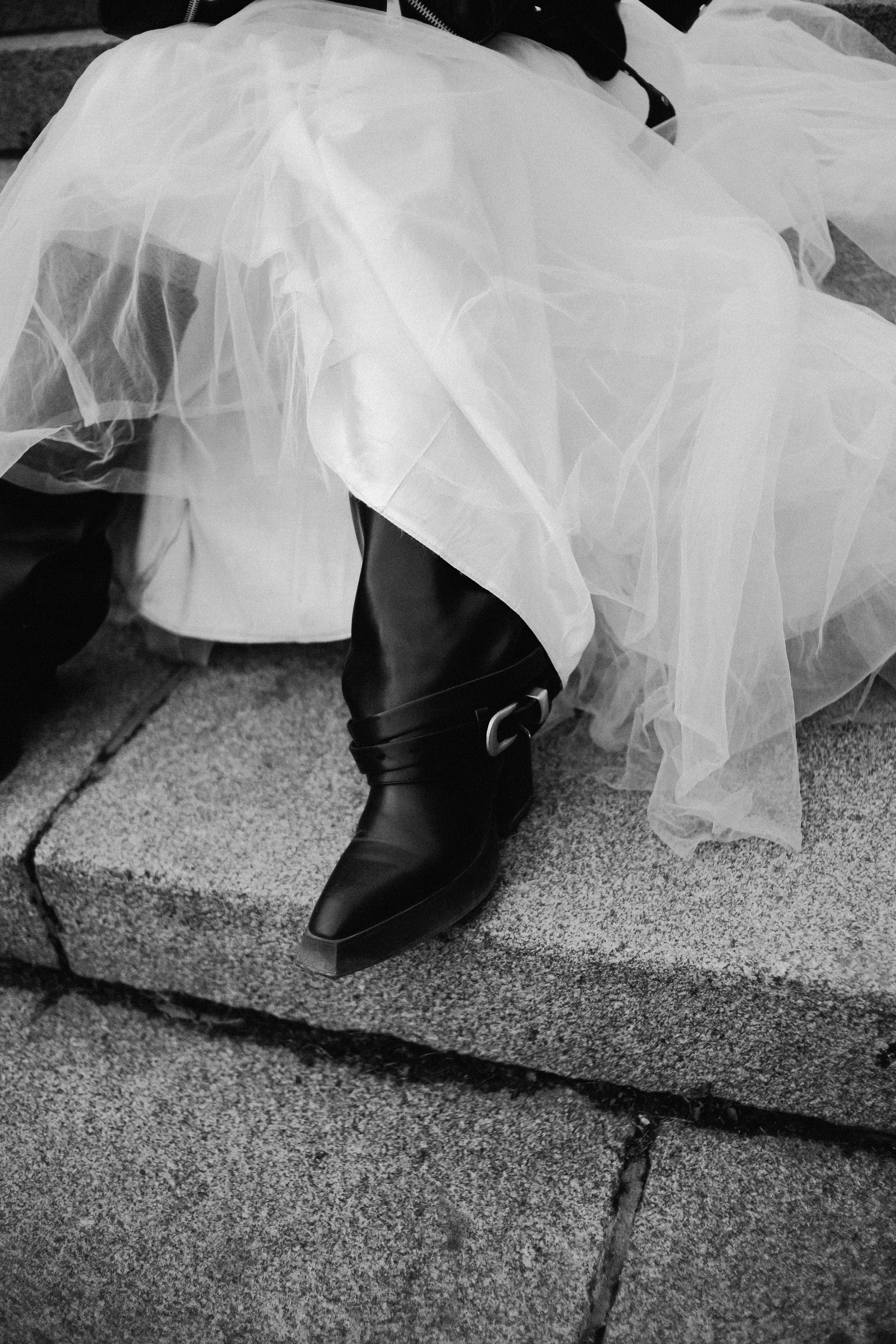 Md: @id15552849 Muah: @pokakall Org: @creative_photoday