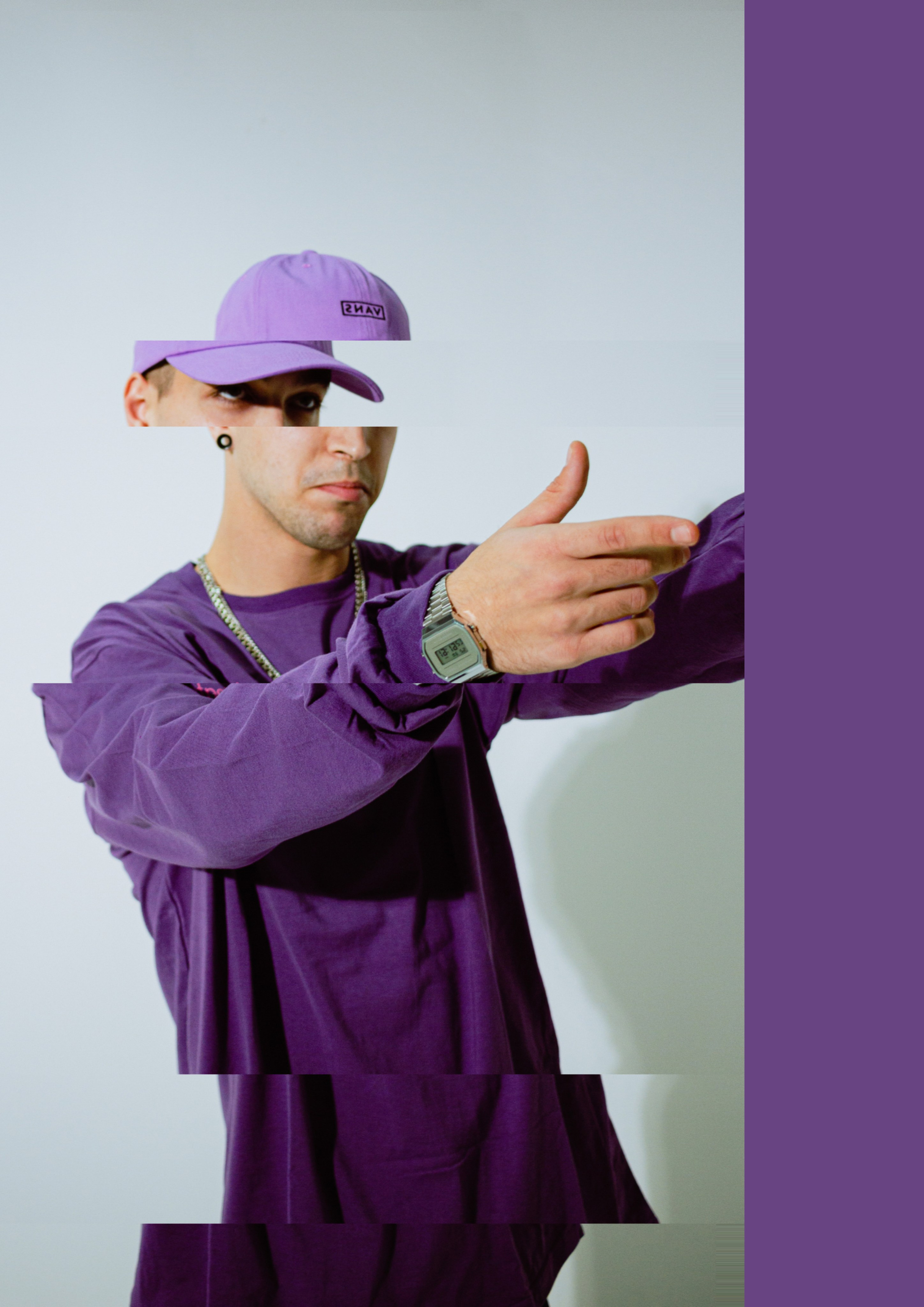 Juice shop & Exordium. Фотограф, видеограф в Санкт-Петербурге