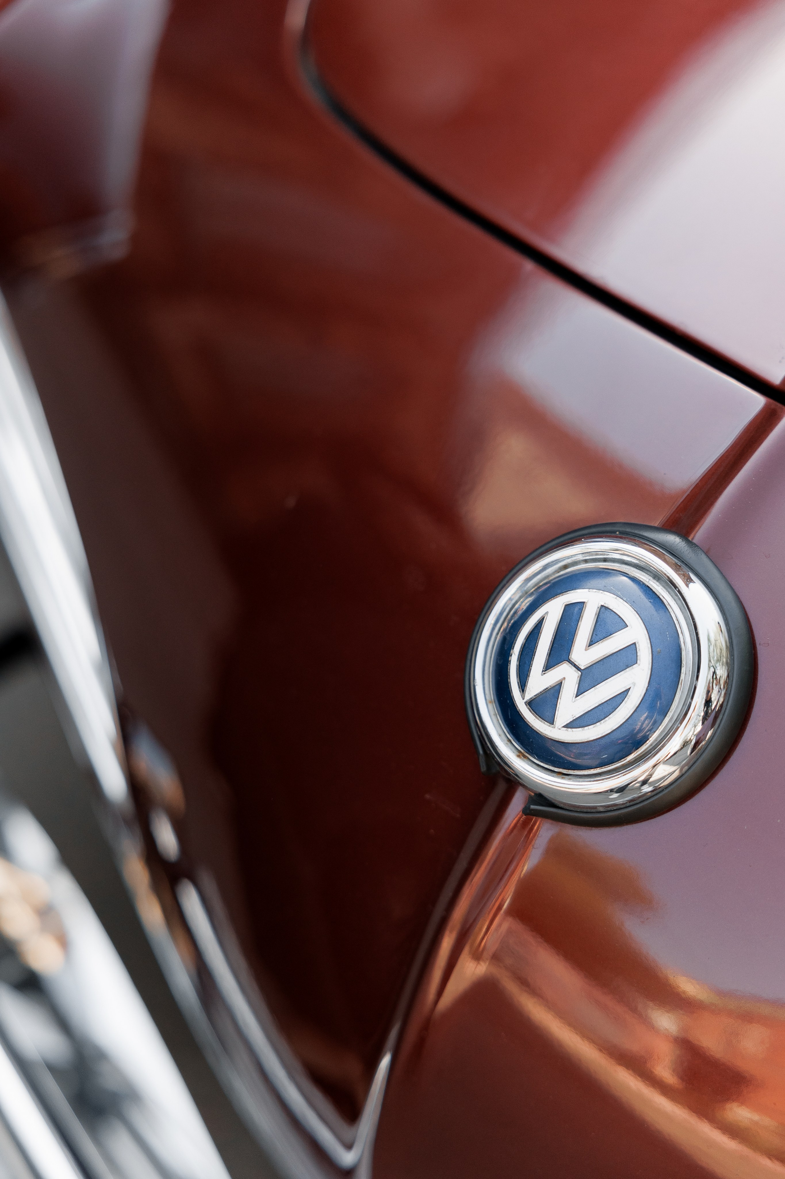 Женя & Настя. Свадебный фотограф Домодедово Москва Катерина Алехина