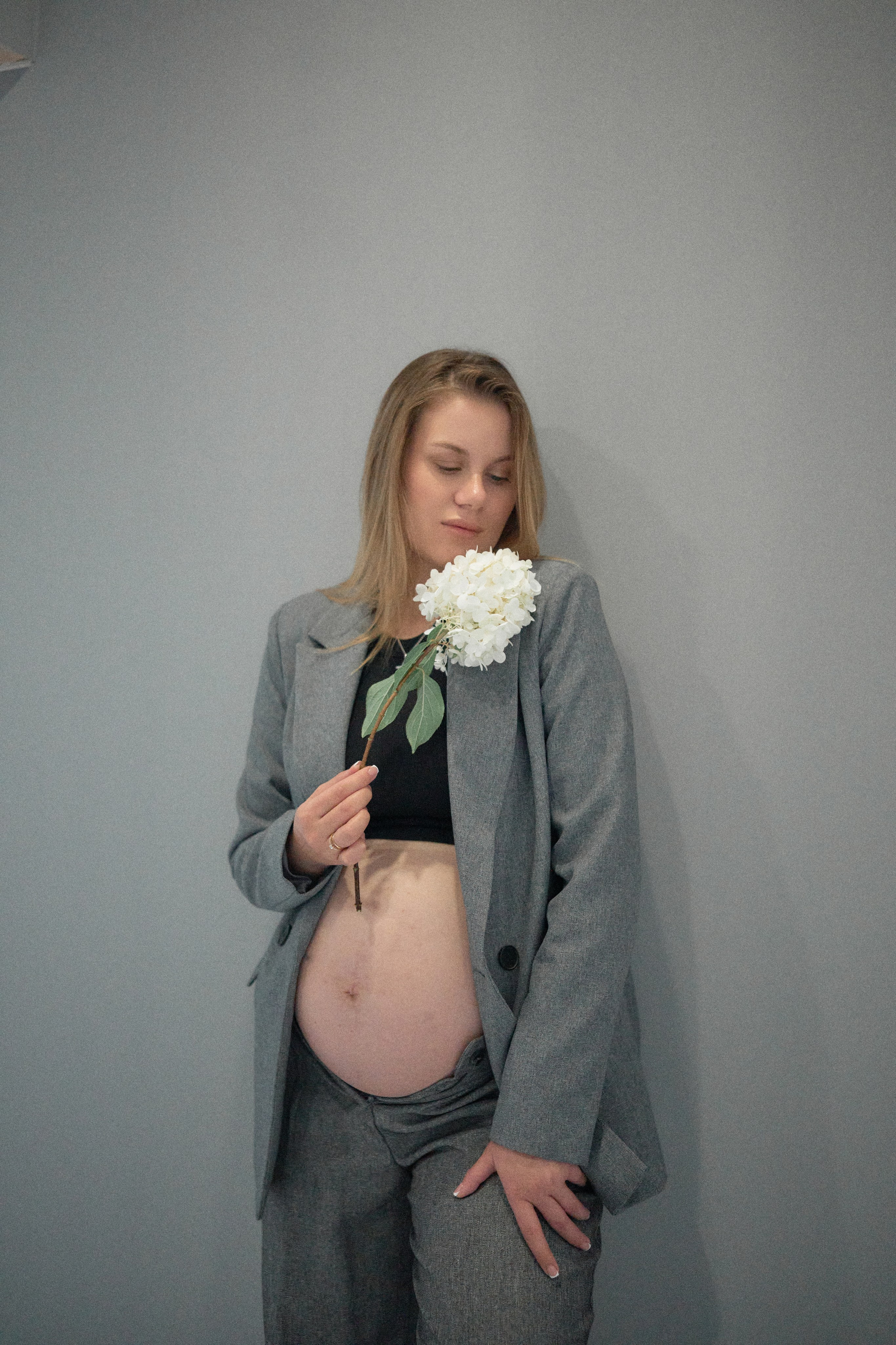 Индивидуальная съемка | Беременная фотосессия. Твой личный фотограф Сочи | Йошкар-Ола