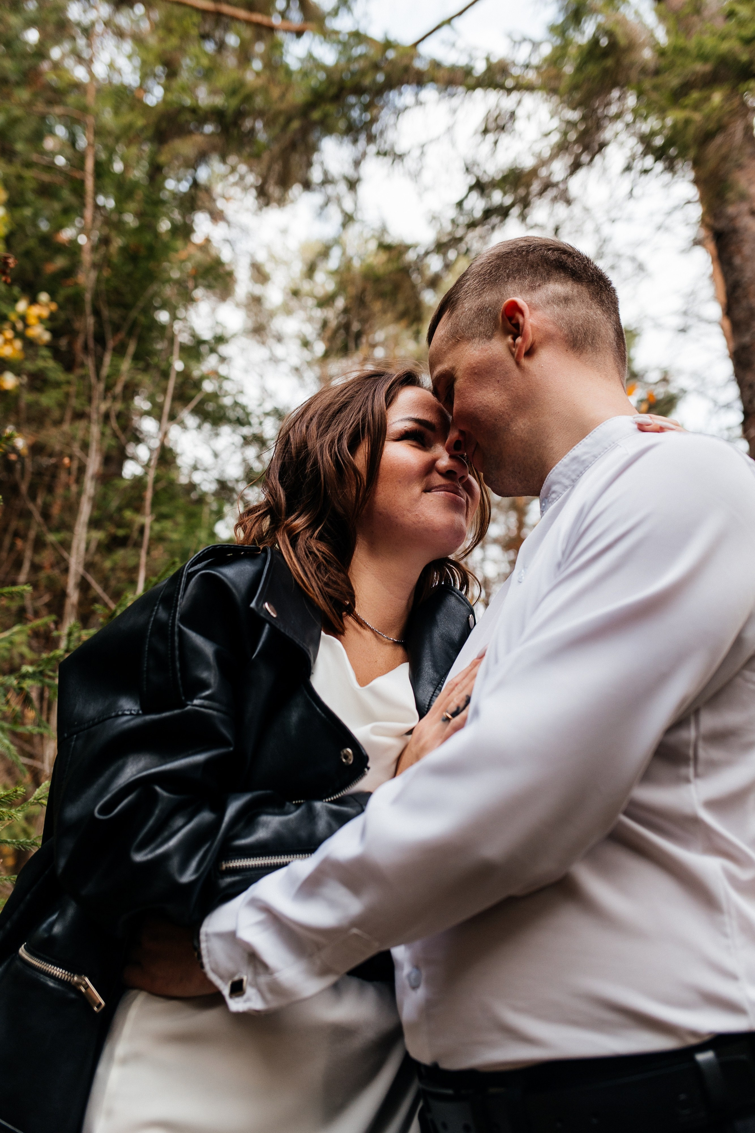 СЕРГЕЙ&КСЕНИЯ. Фотограф Кудымкар | Пермский край