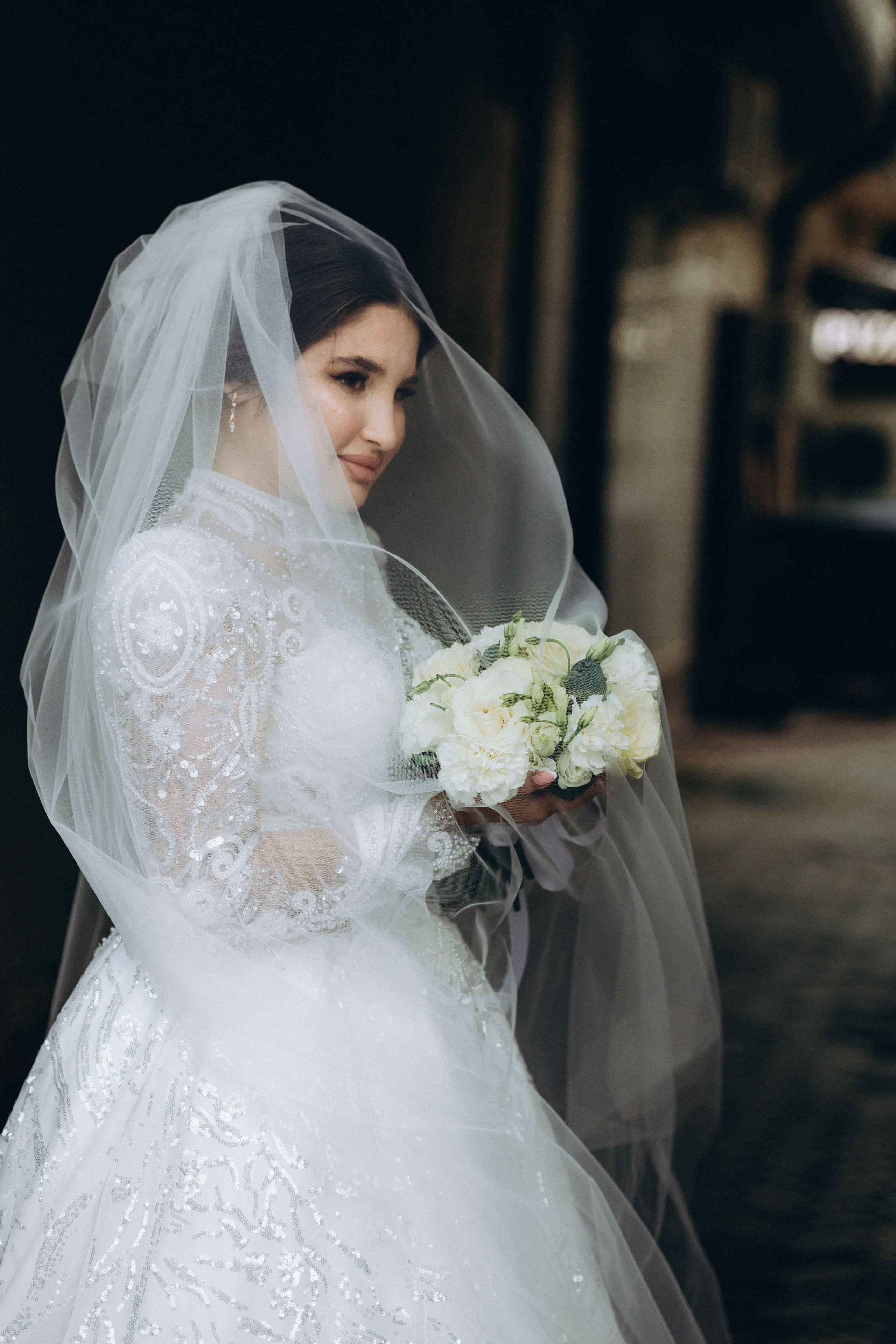 Анастасия и Вячеслав. Lifestyle семейный и детский фотограф в Омске Иванова Екатерина