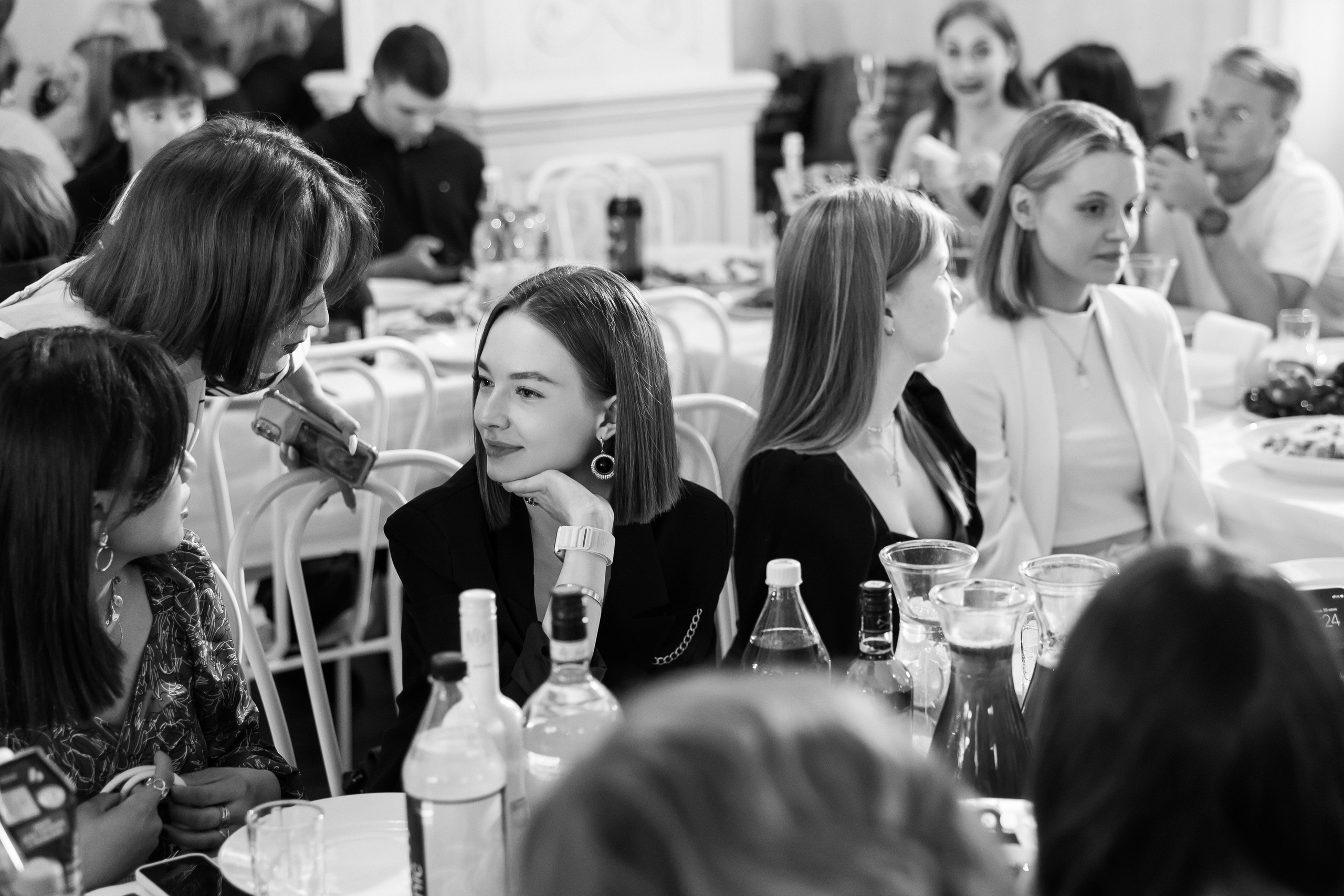 2023.06.30. Фотограф в Красноярске