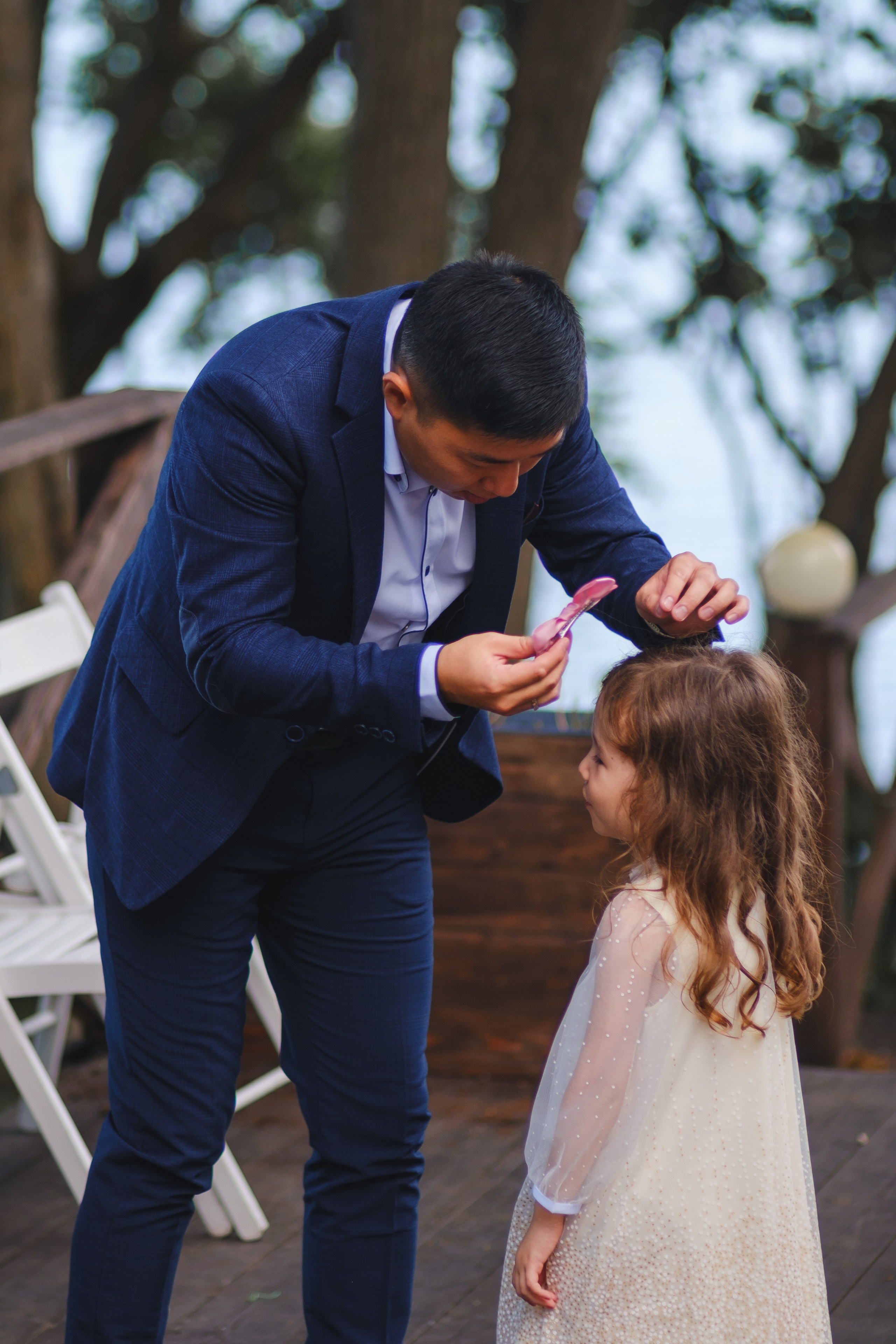 АНДРЕЙ И МАРИЯ. Свадебный фотограф во Владивостоке и Славянке