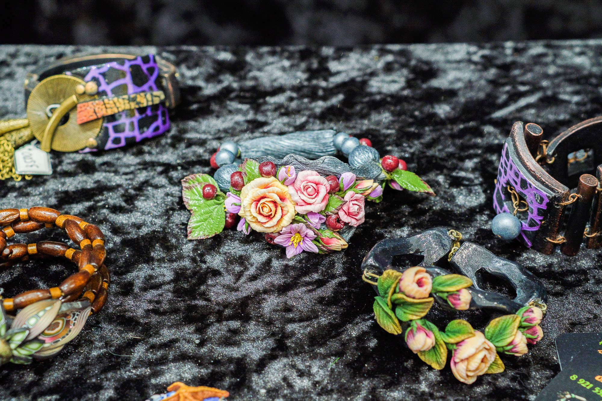 САКВОЯЖ 2025 (Весна). Фёдор Карпов — профессиональный фотограф, работаю в Москве и области