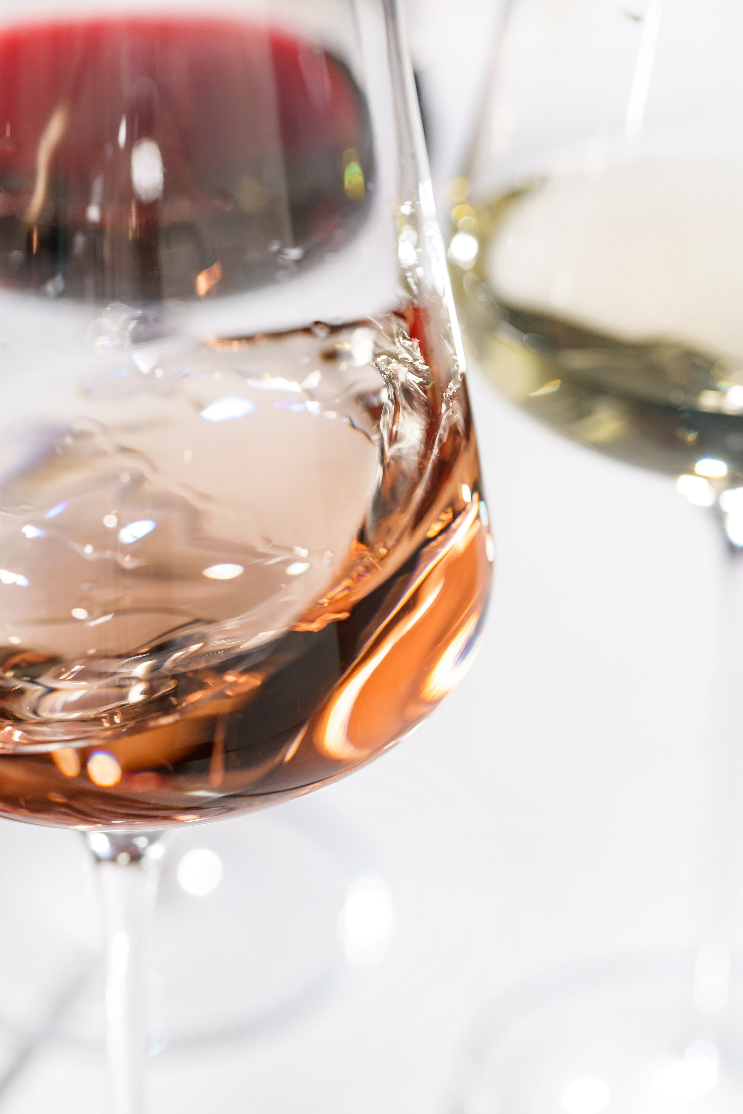 Ресторан «Murmansk». Контент фотограф в Москве Александр Хитько