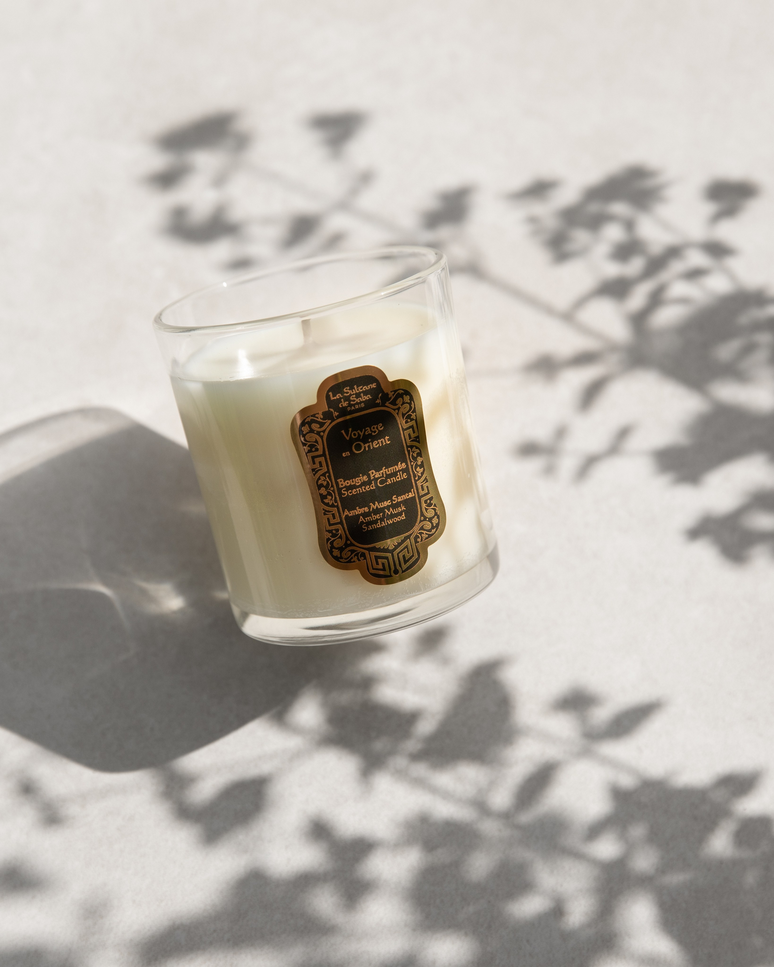 Предметные кадры для брендов, товары, косметика, уходовые продукты, декоративка, волосы. Рекламный фотограф Ксения Вершинина | Москва